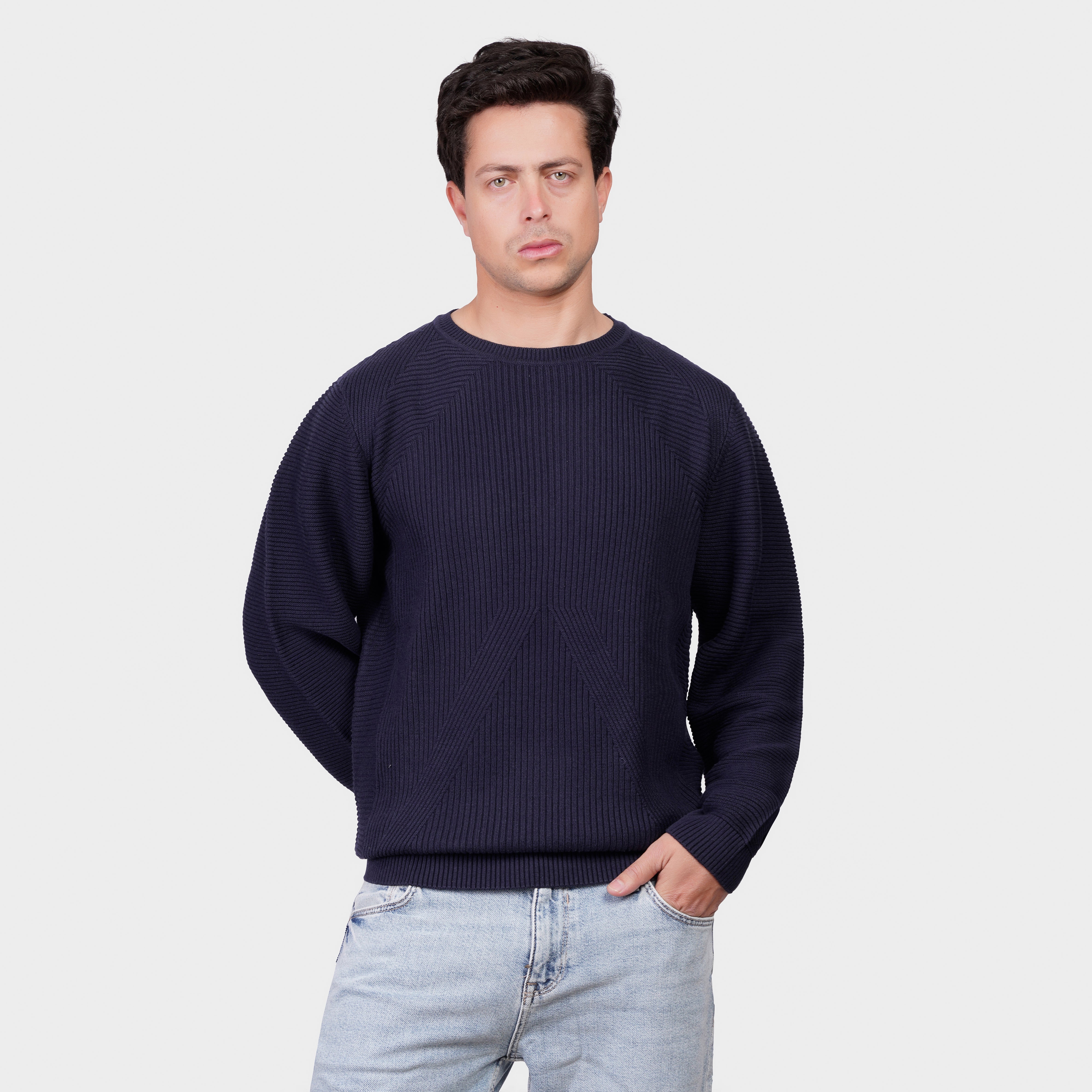 Jack & Jones