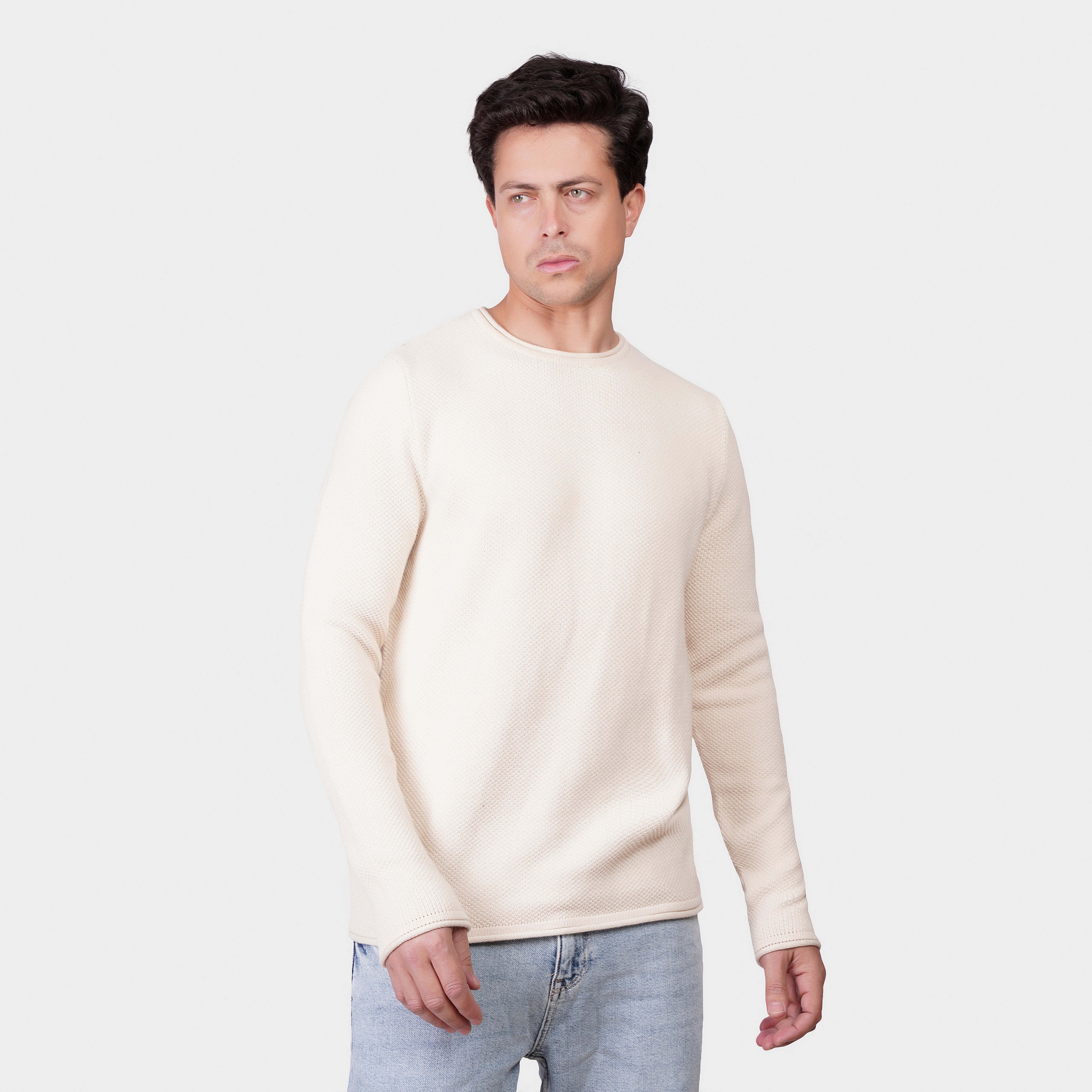 Jack & Jones