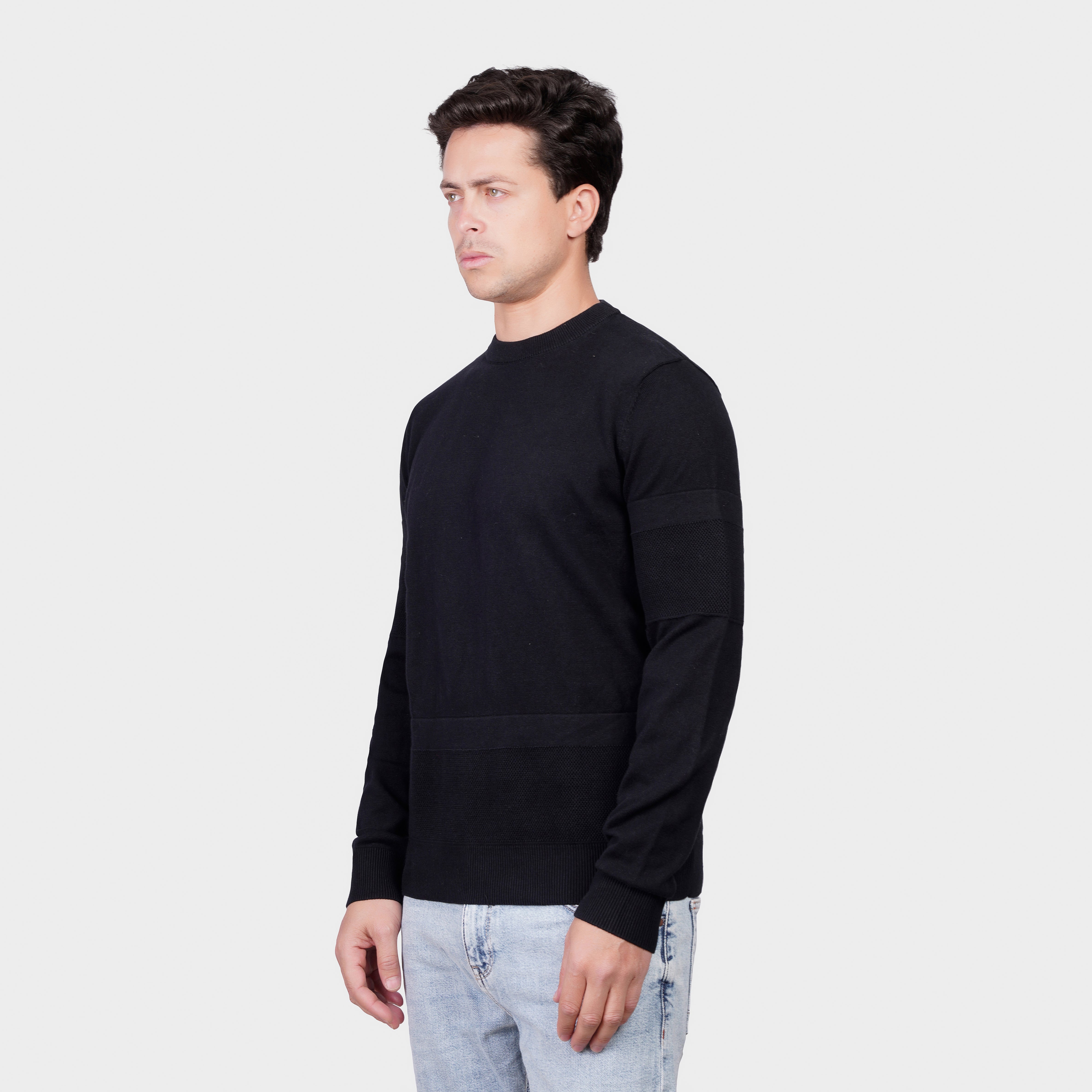Jack & Jones