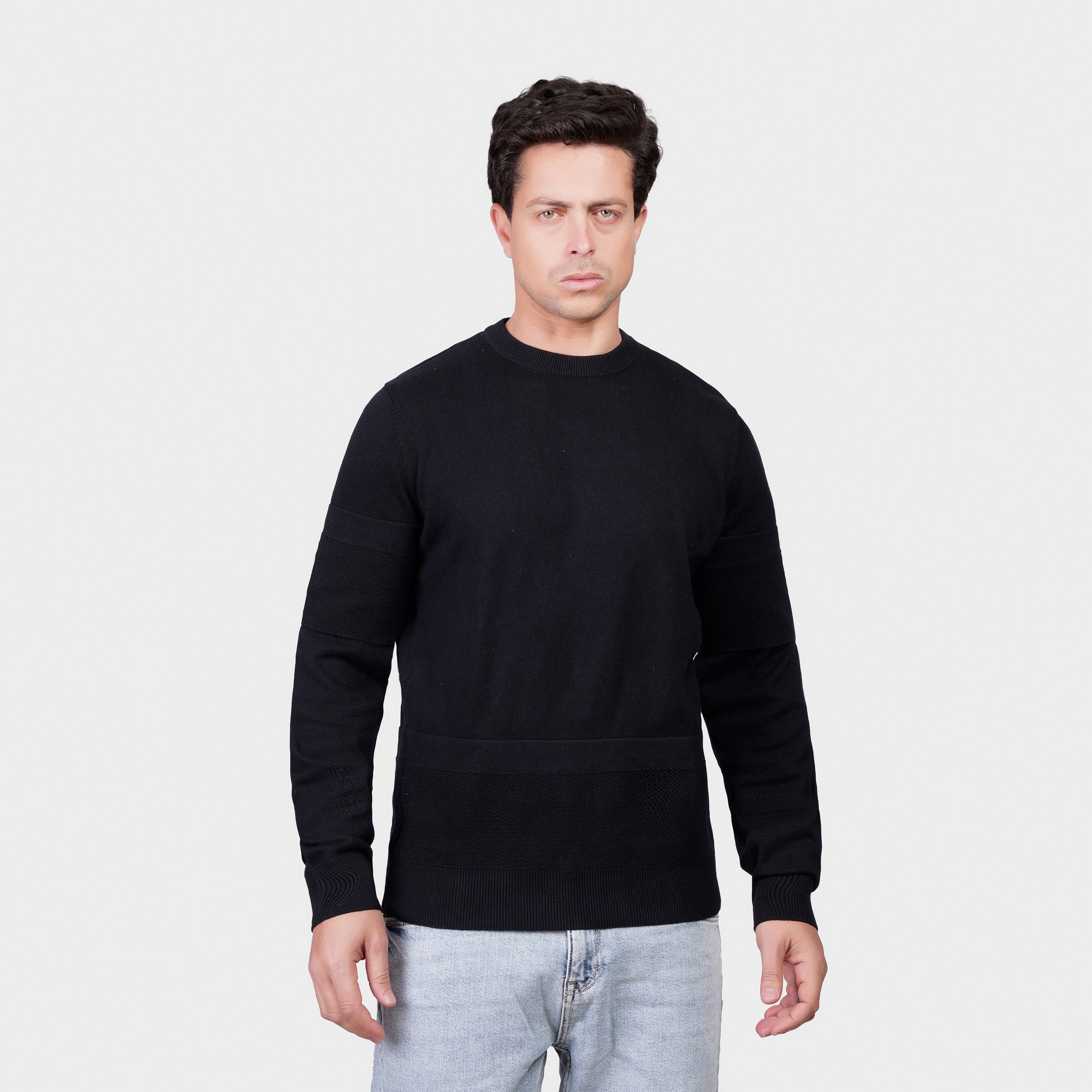 Jack & Jones