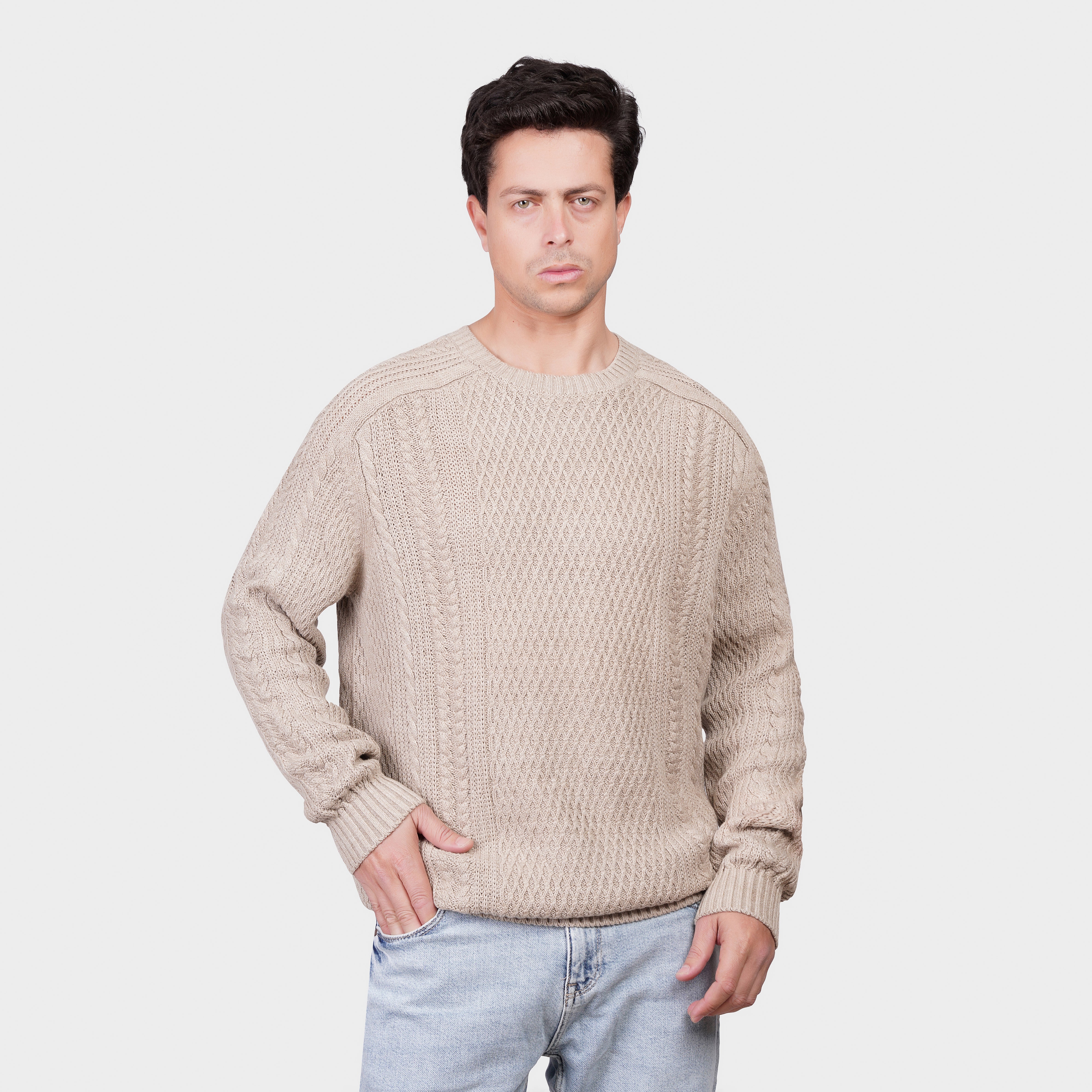 Celio