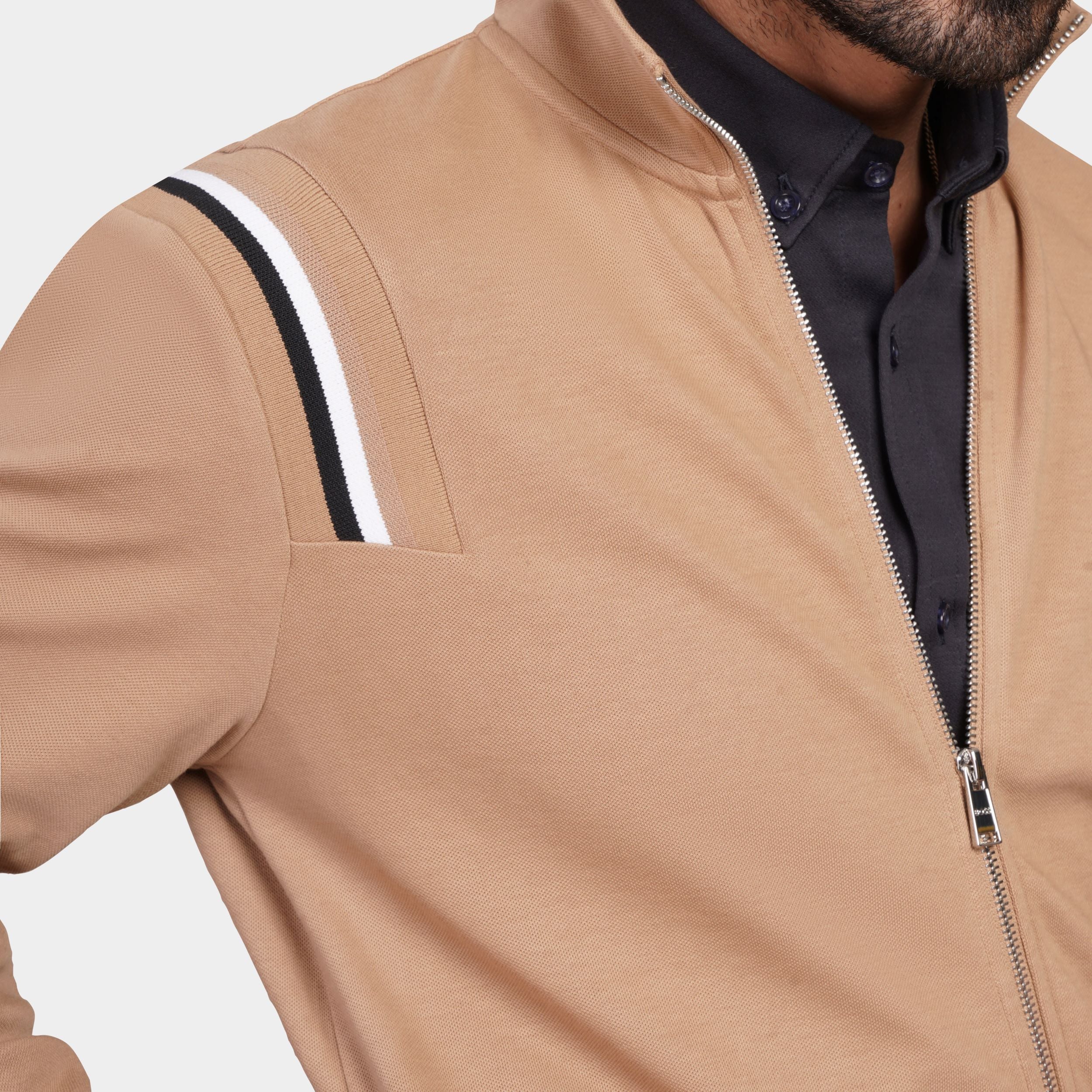Boss Sweater