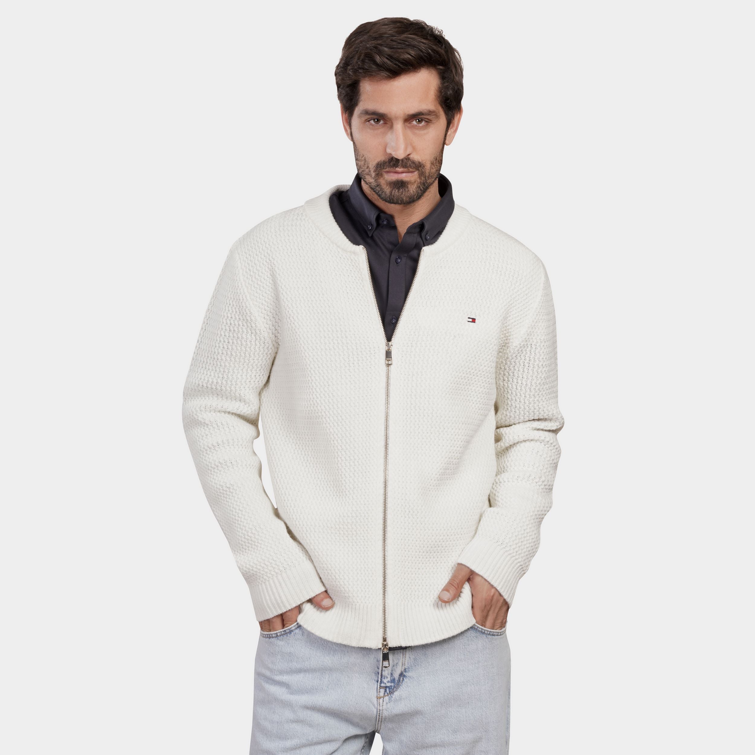 Tommy Hilfiger Sweater