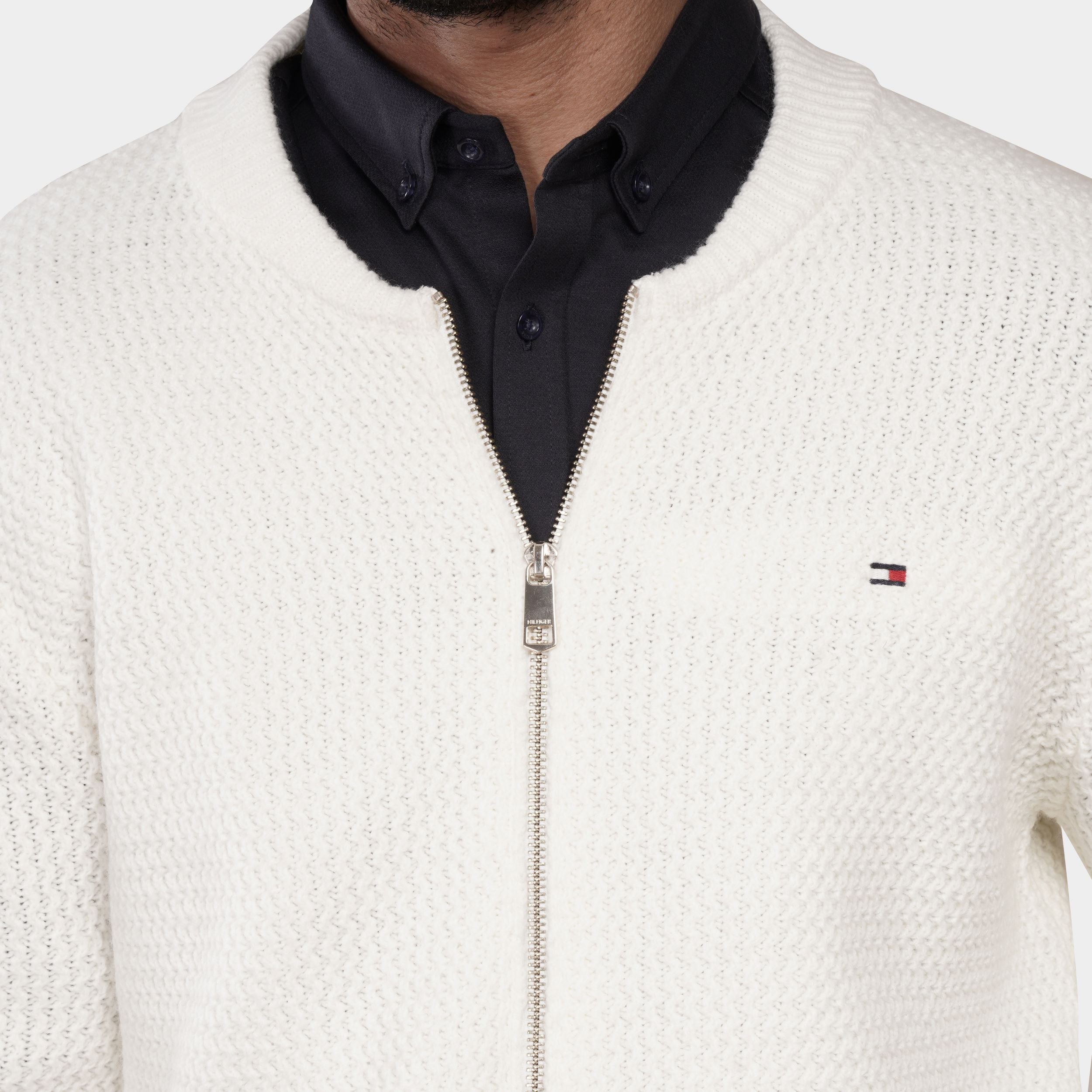 Tommy Hilfiger Sweater