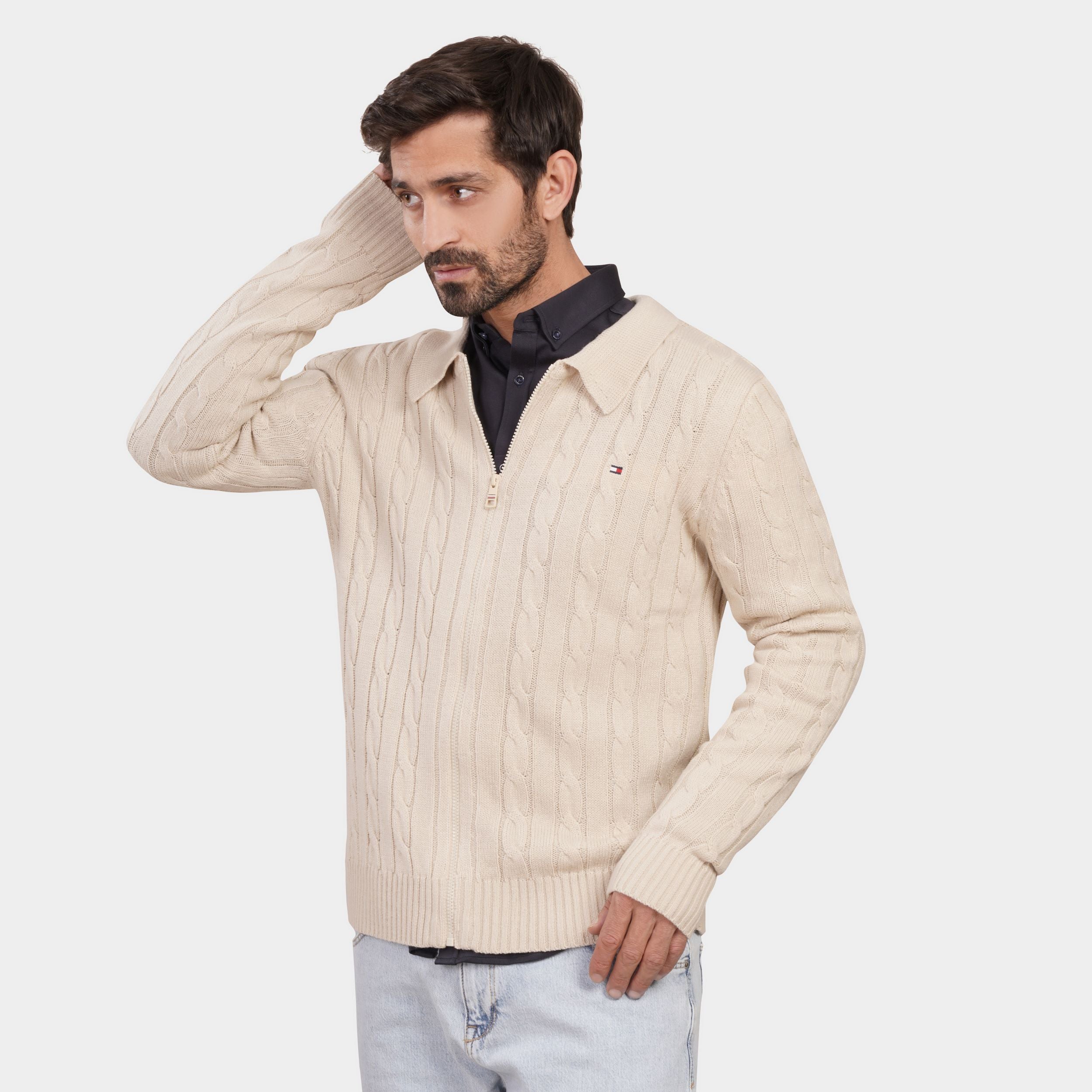 Tommy Hilfiger Sweater