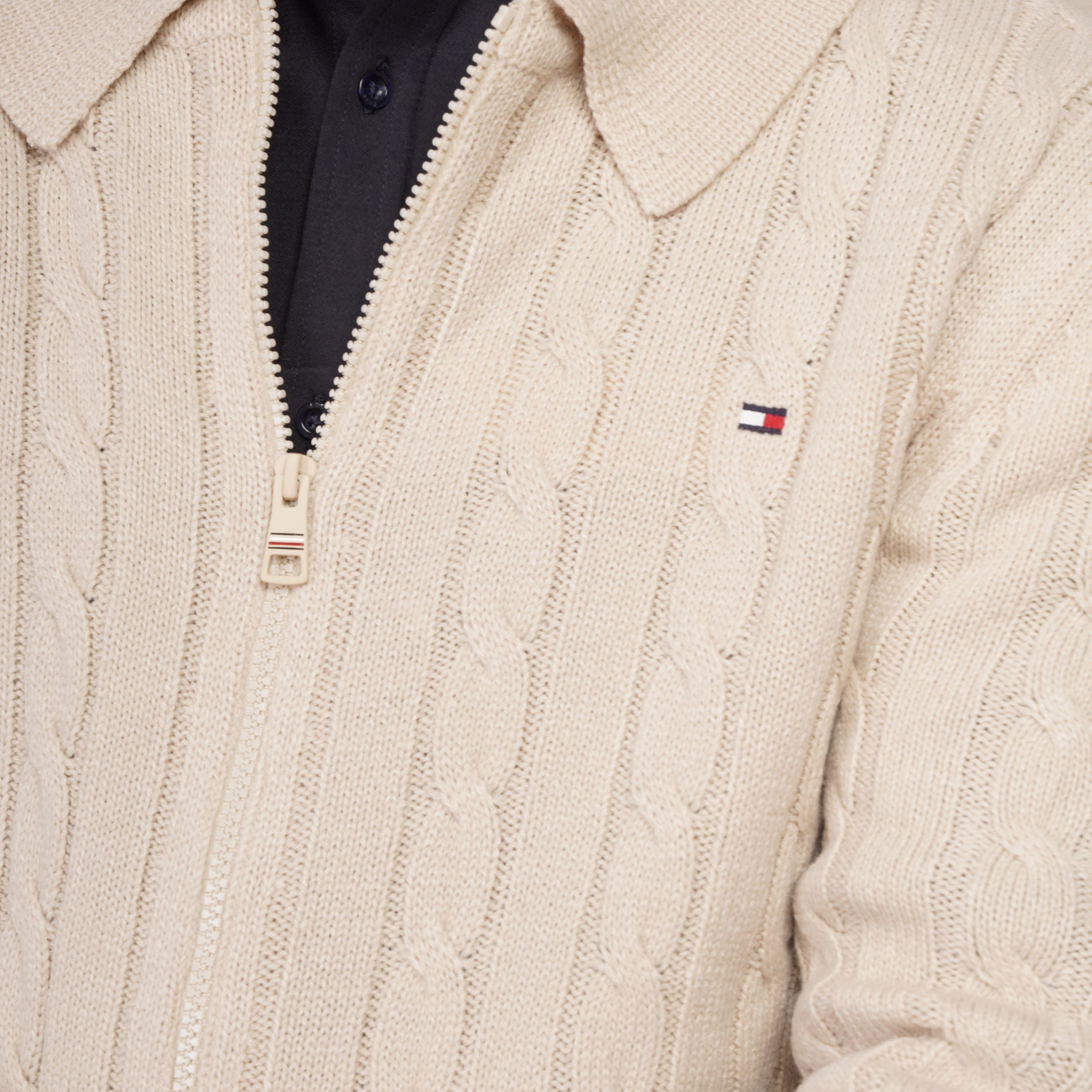 Tommy Hilfiger Sweater