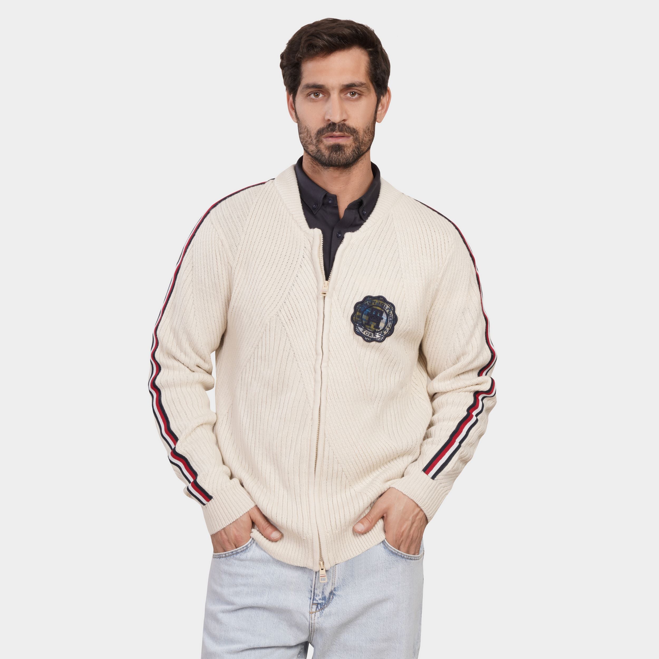 Tommy Hilfiger Sweater