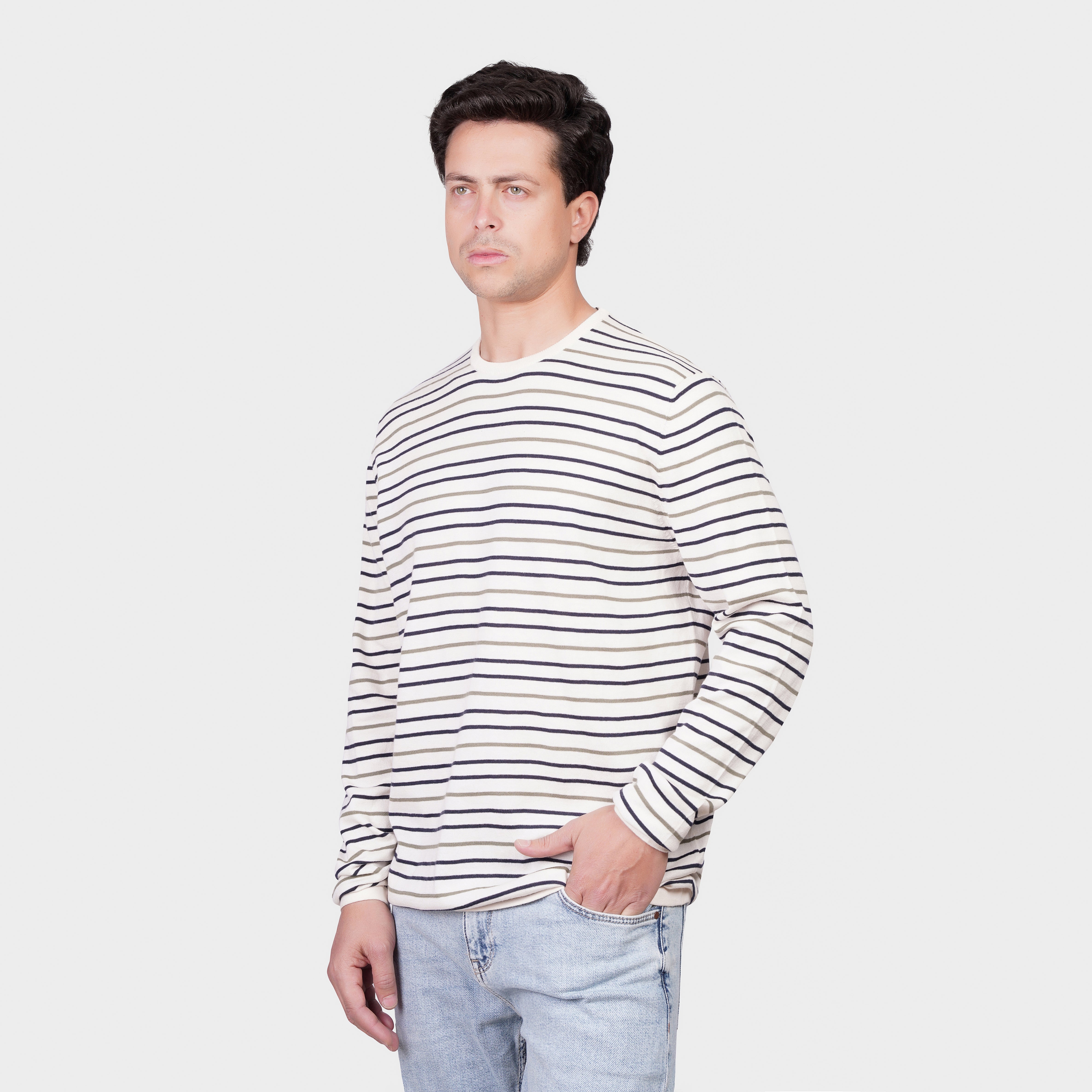Esprit