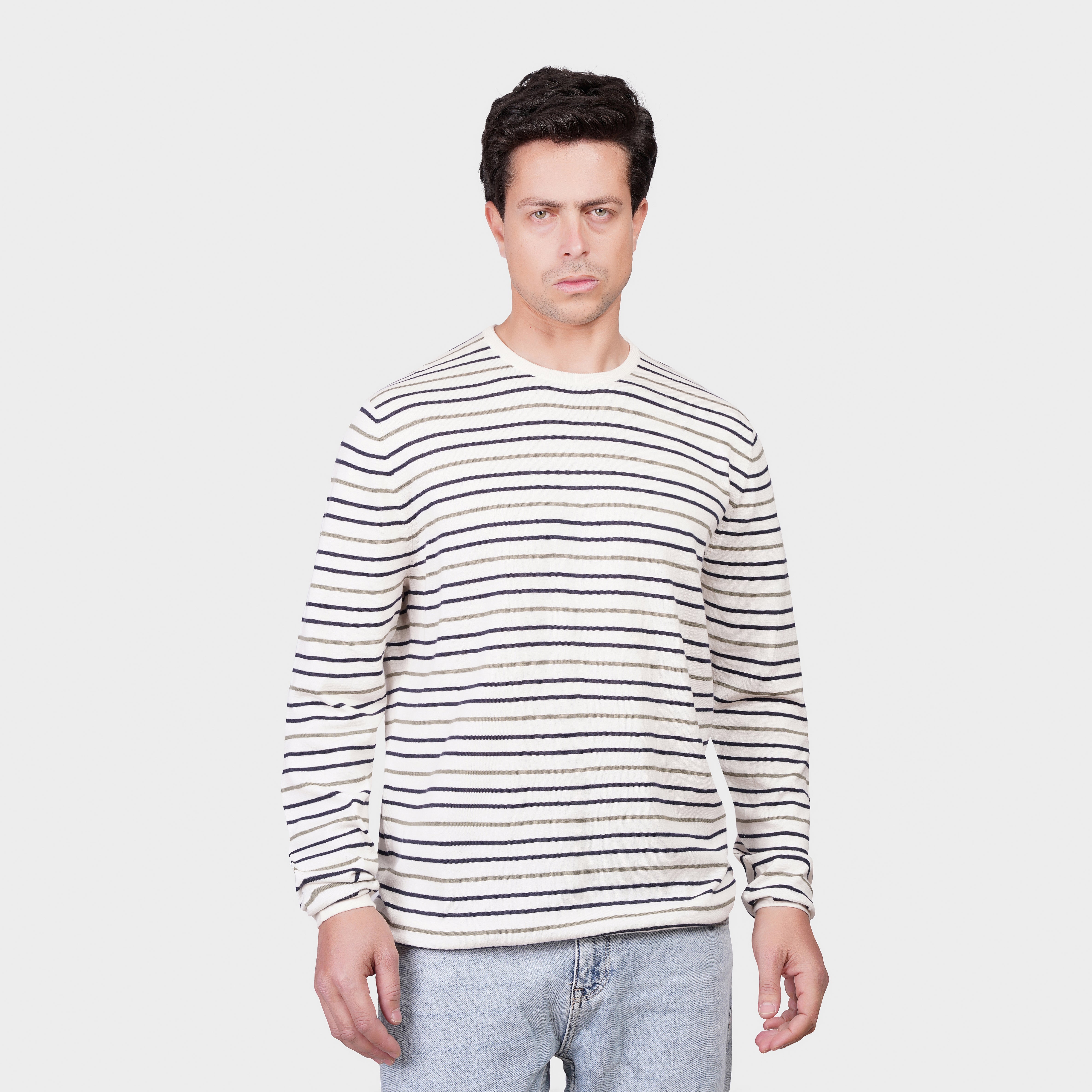Esprit
