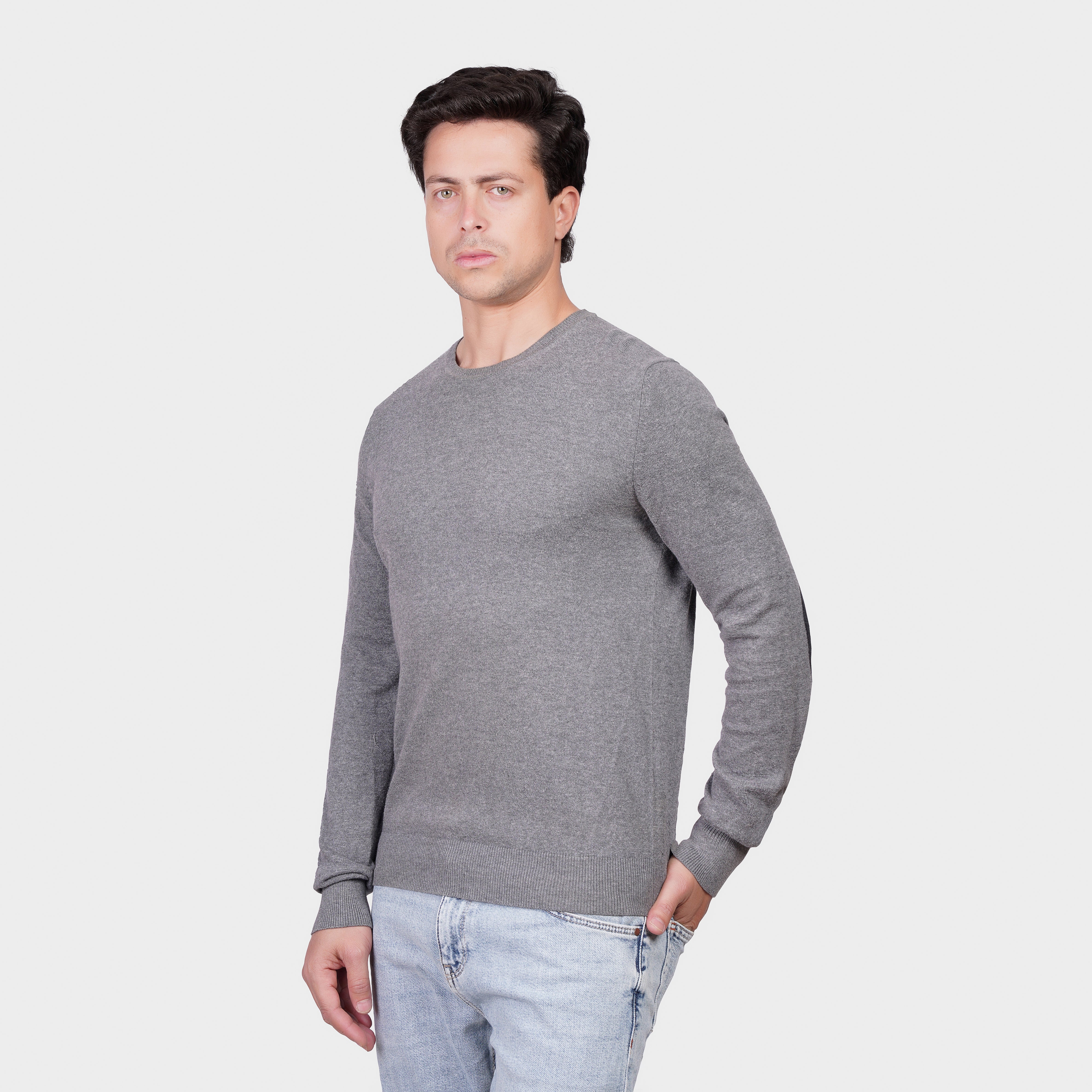 Celio
