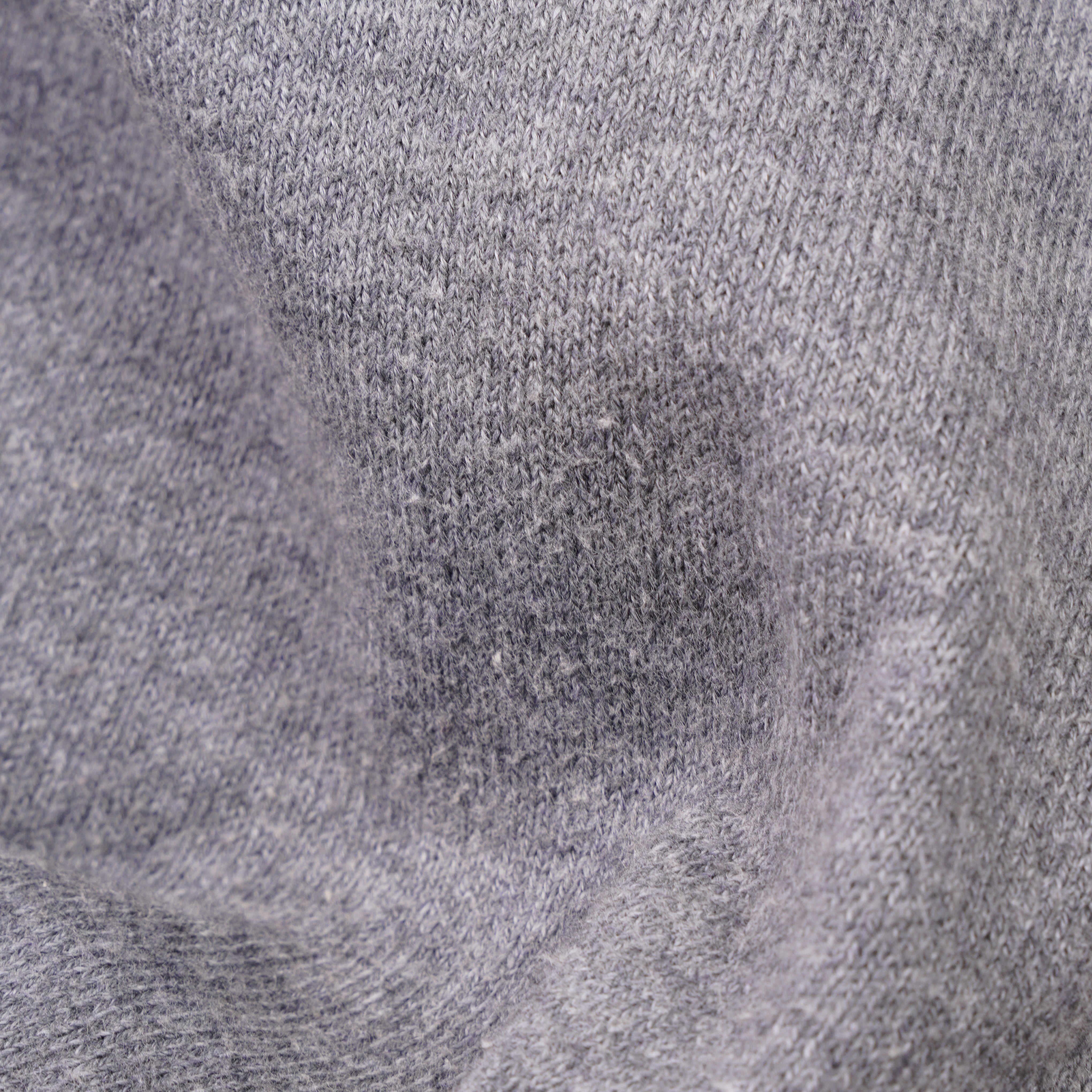 Celio
