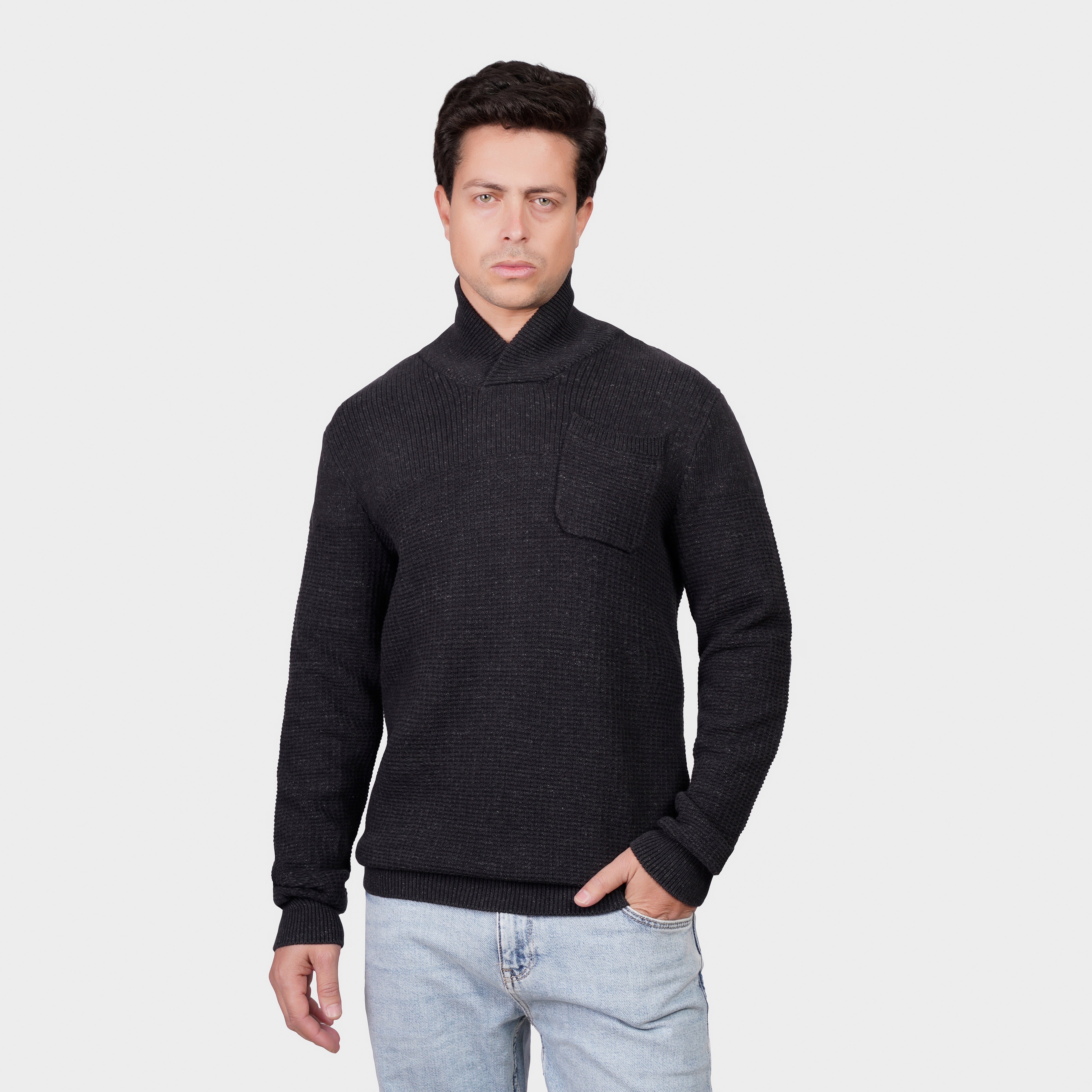 Celio