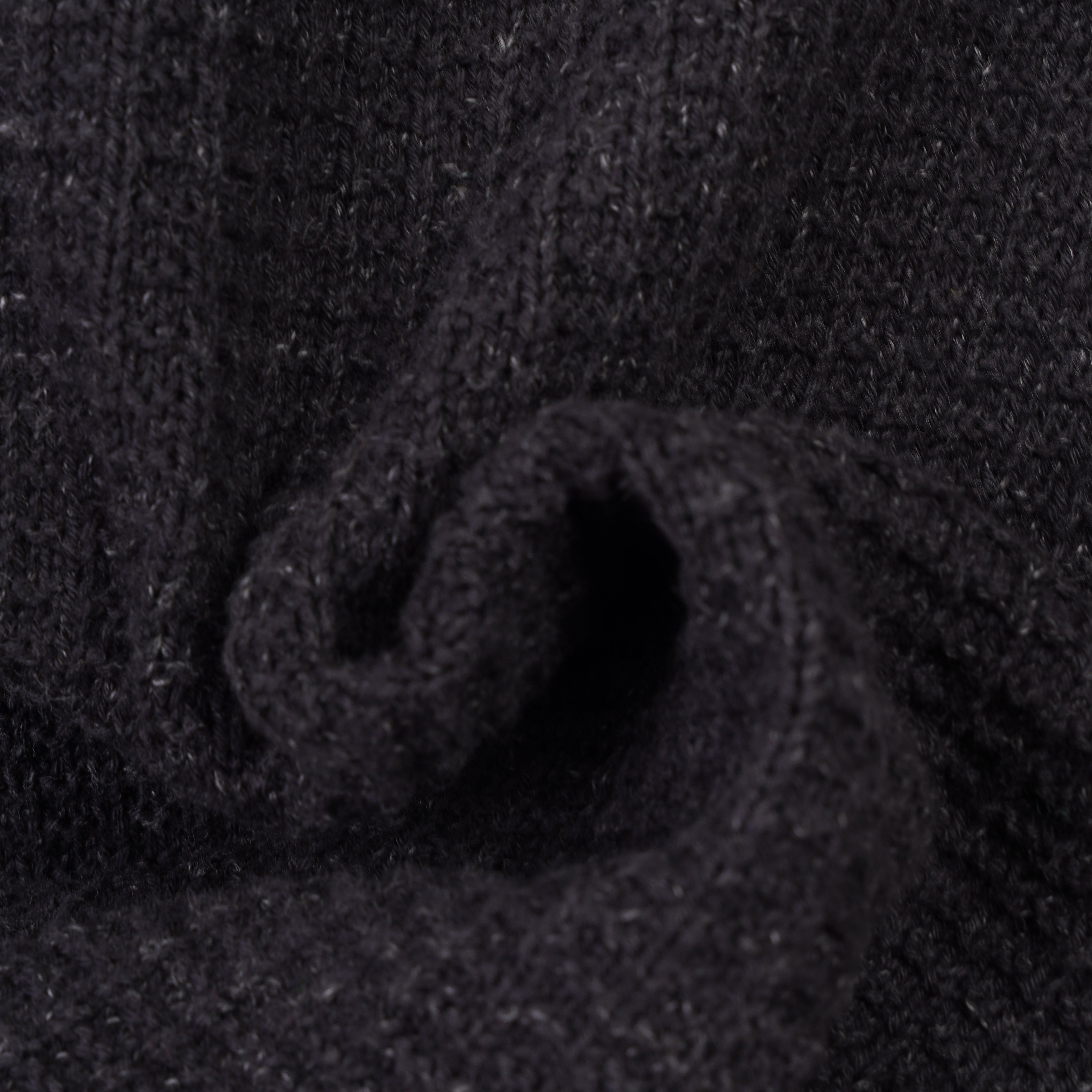Celio