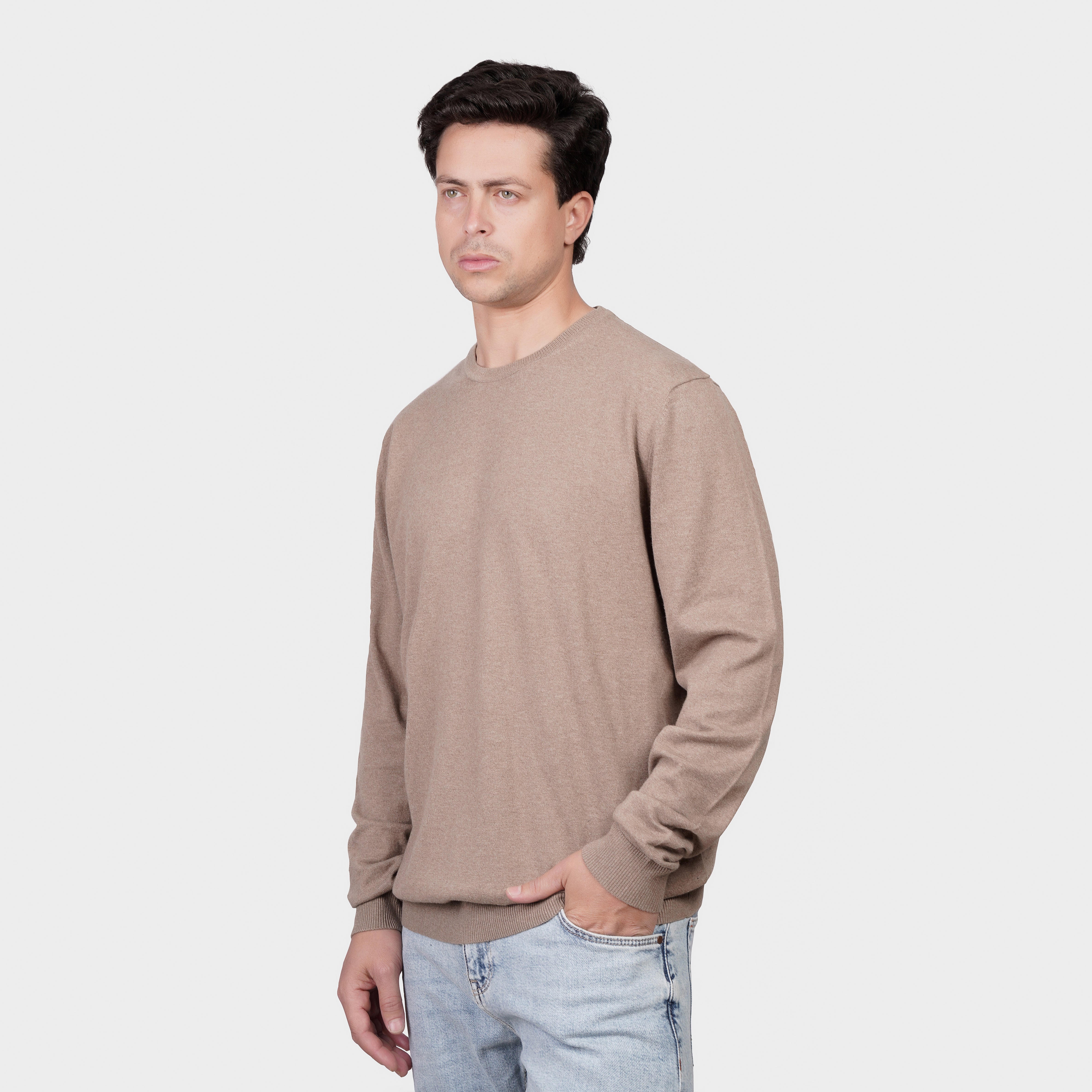 Esprit