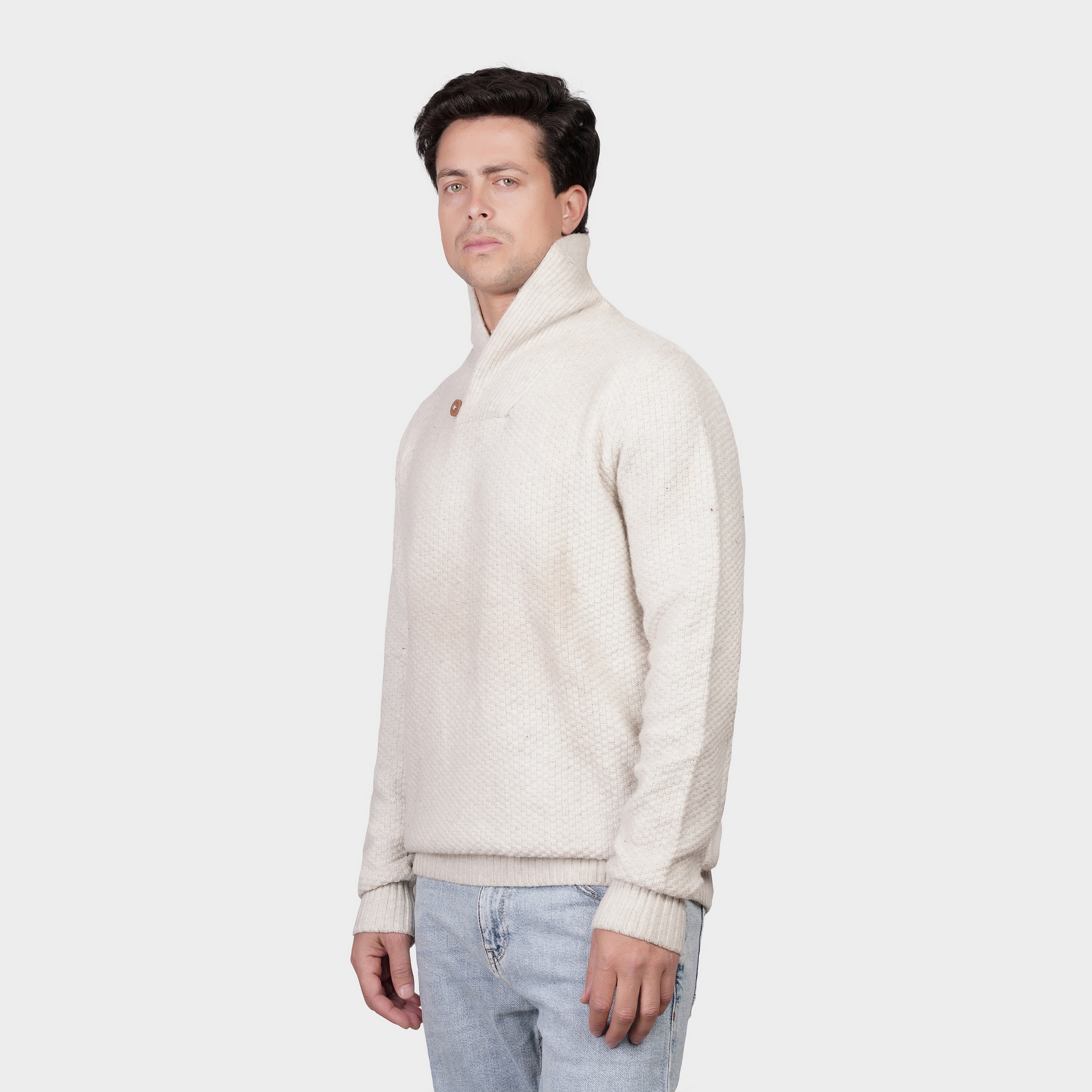 Celio