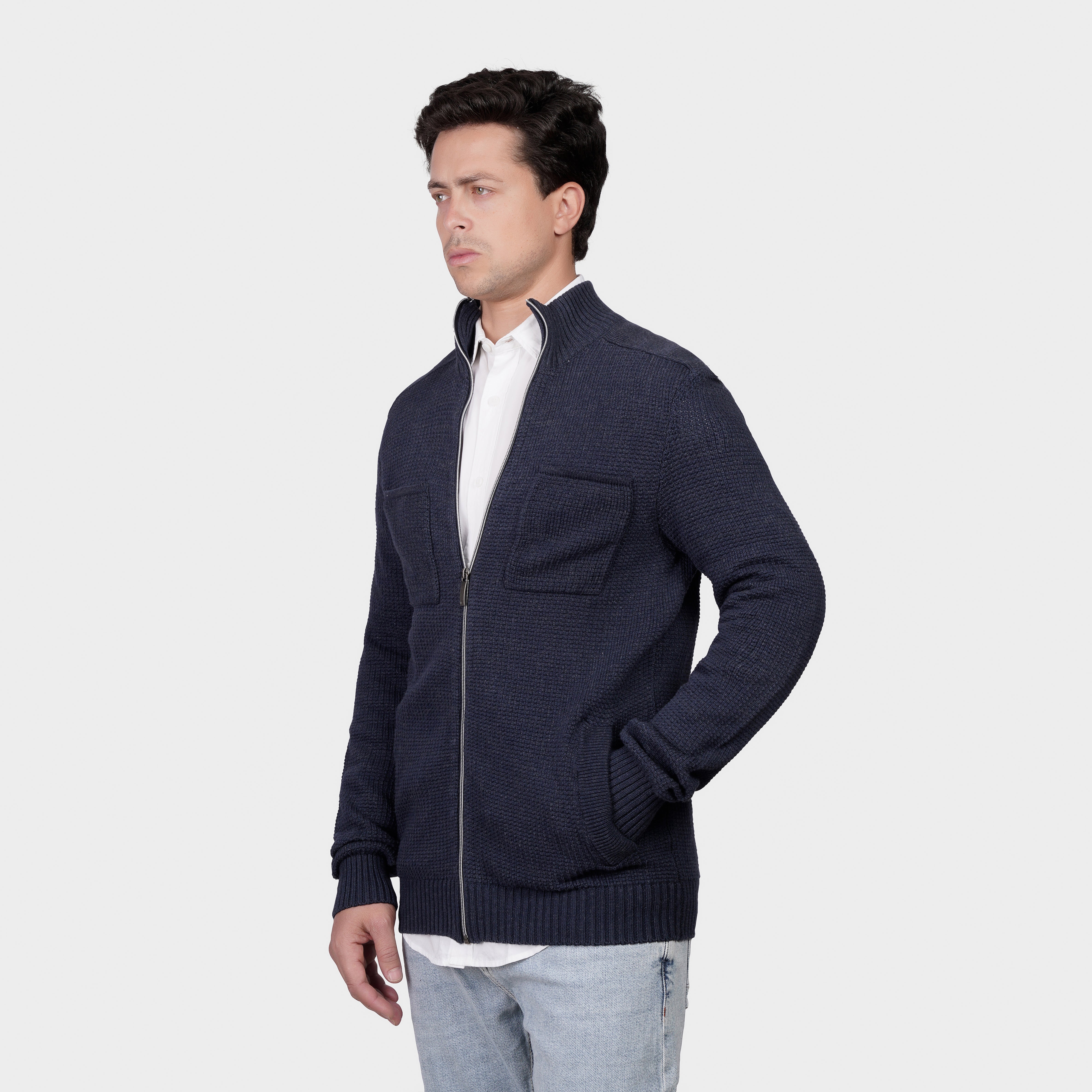 Esprit