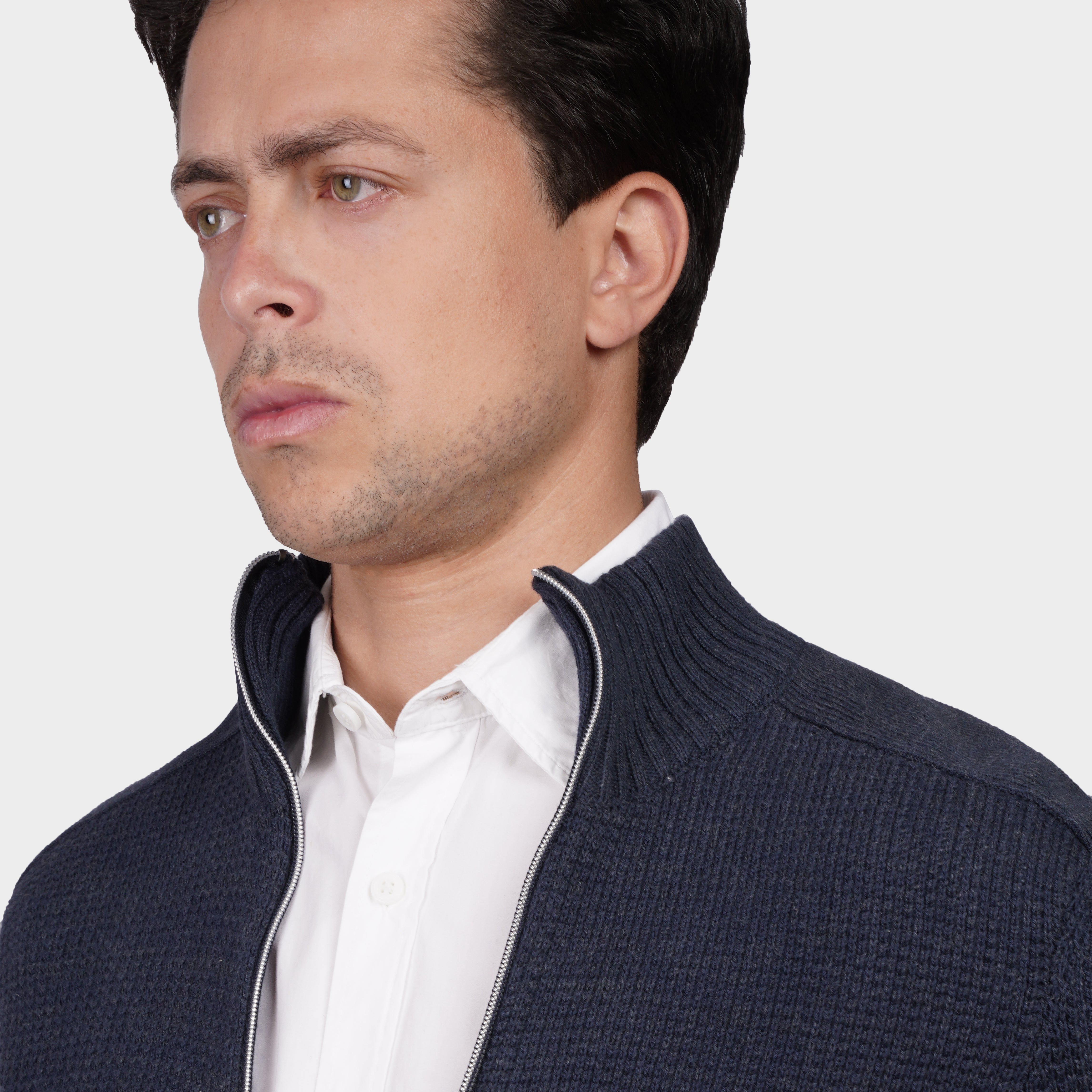 Esprit