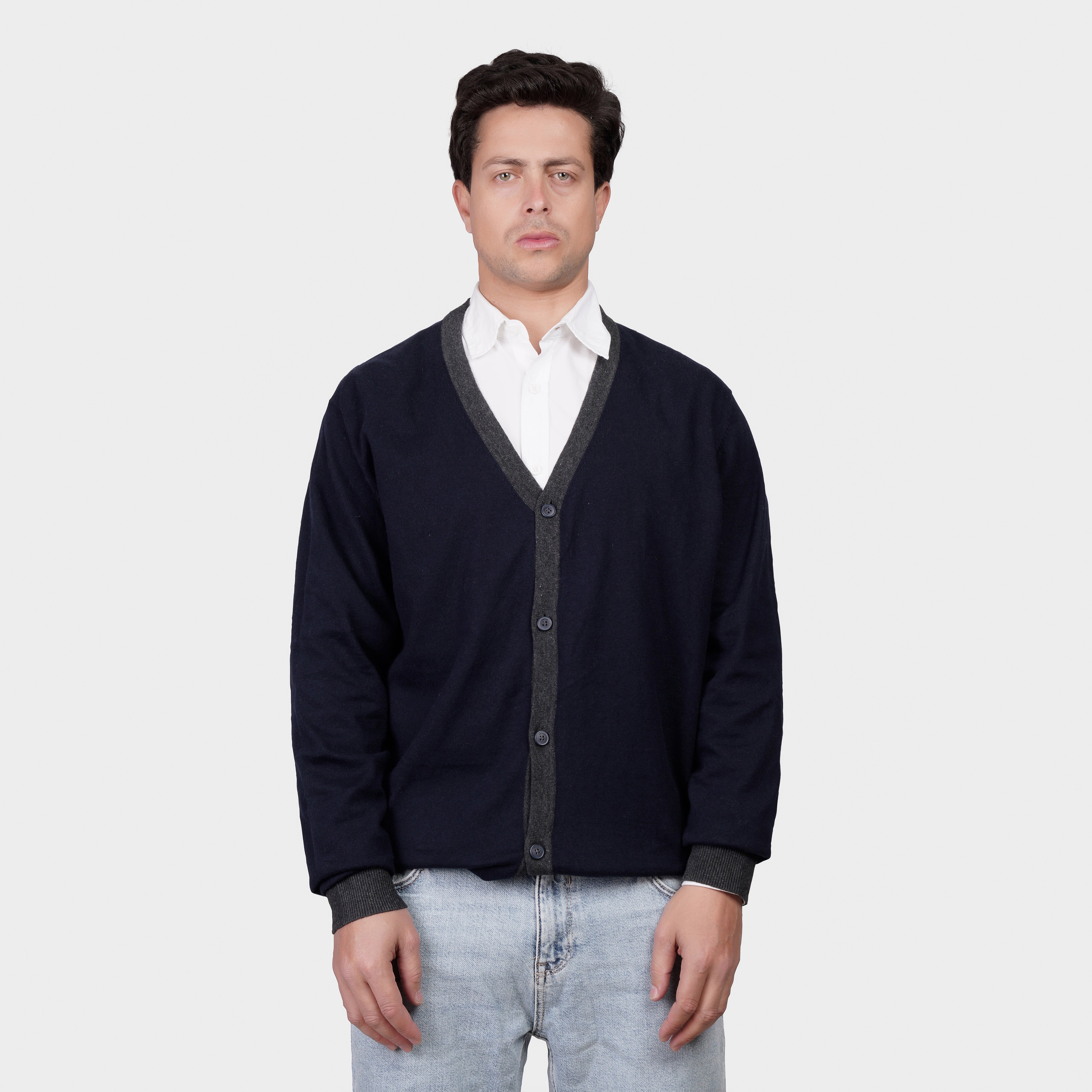 Esprit