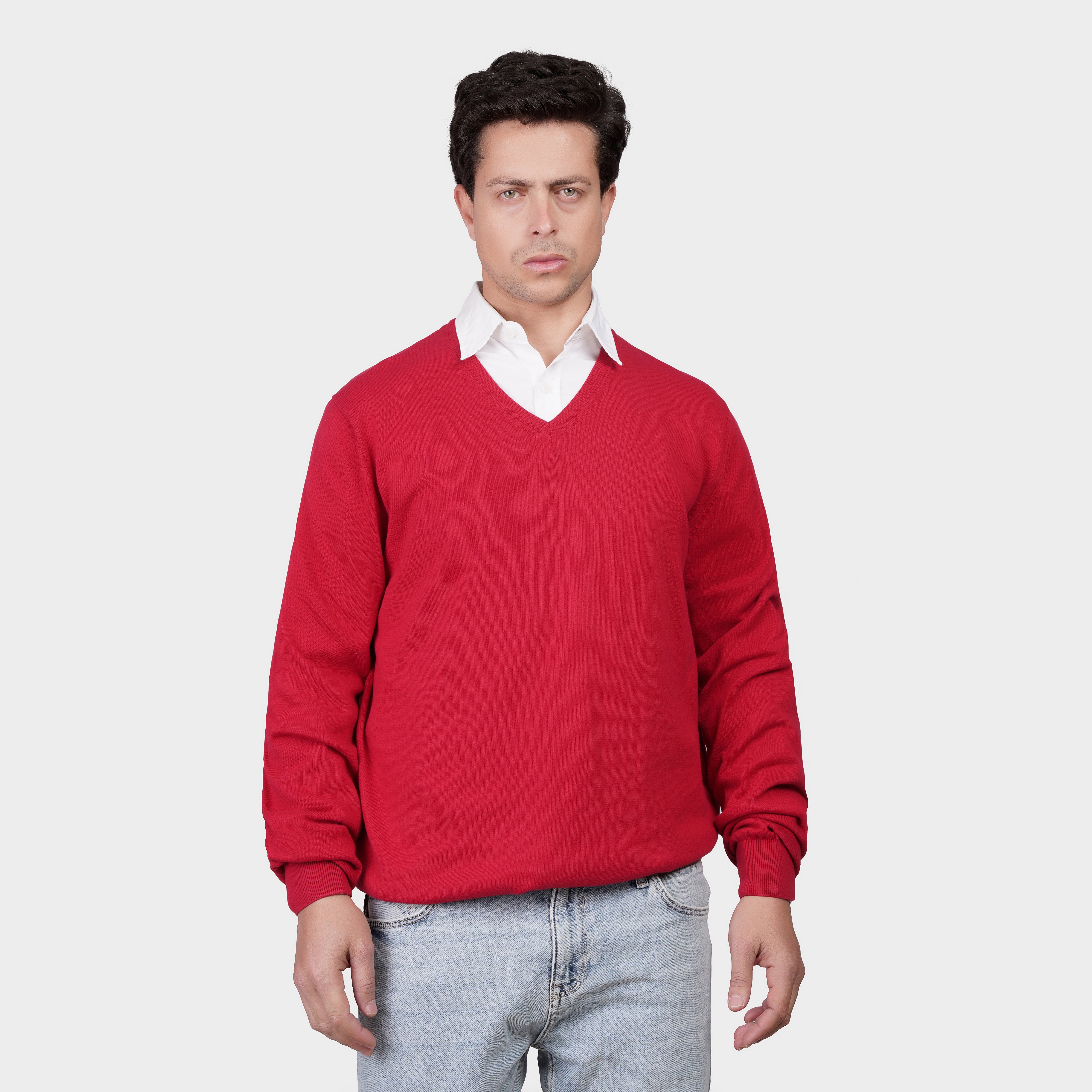 Celio