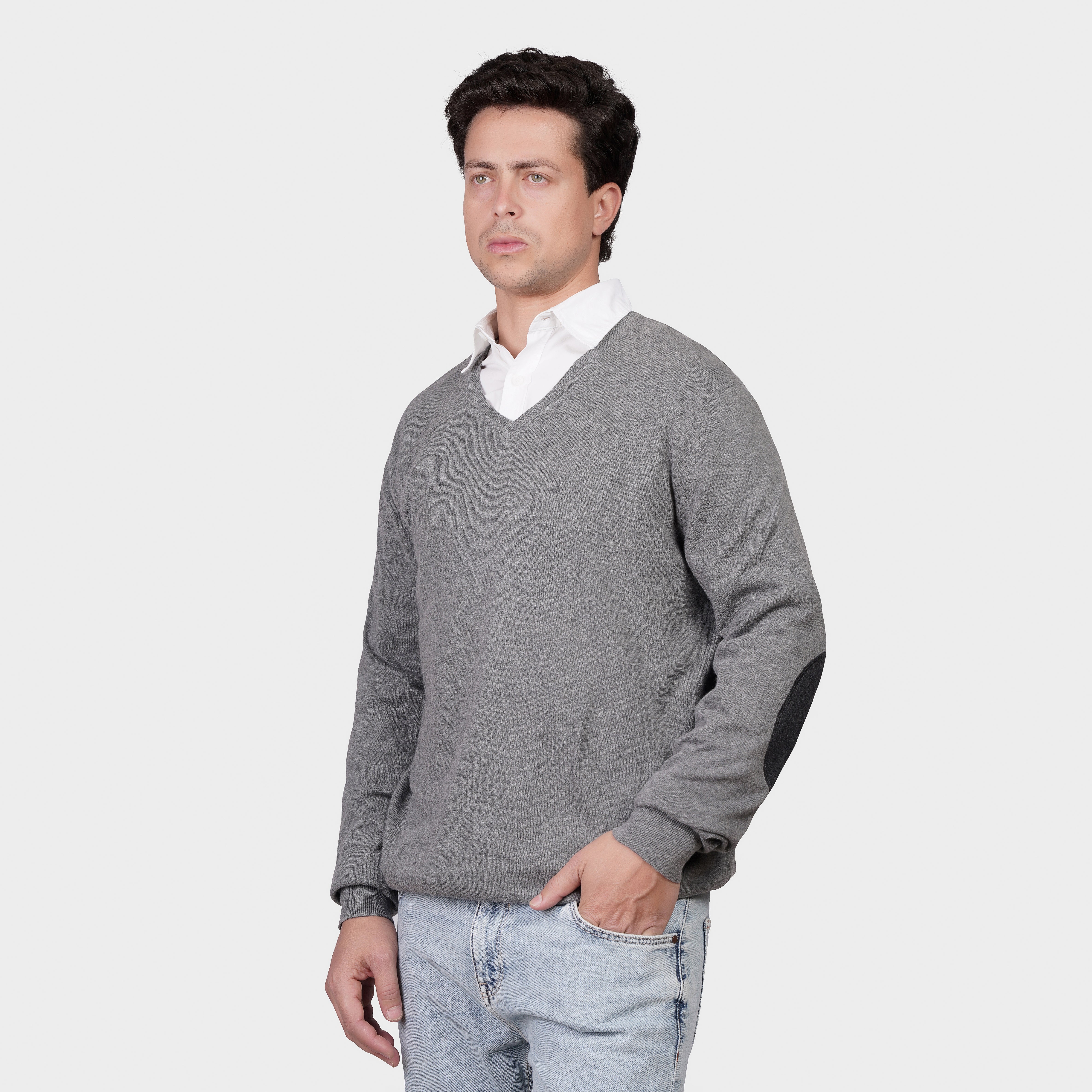 Celio