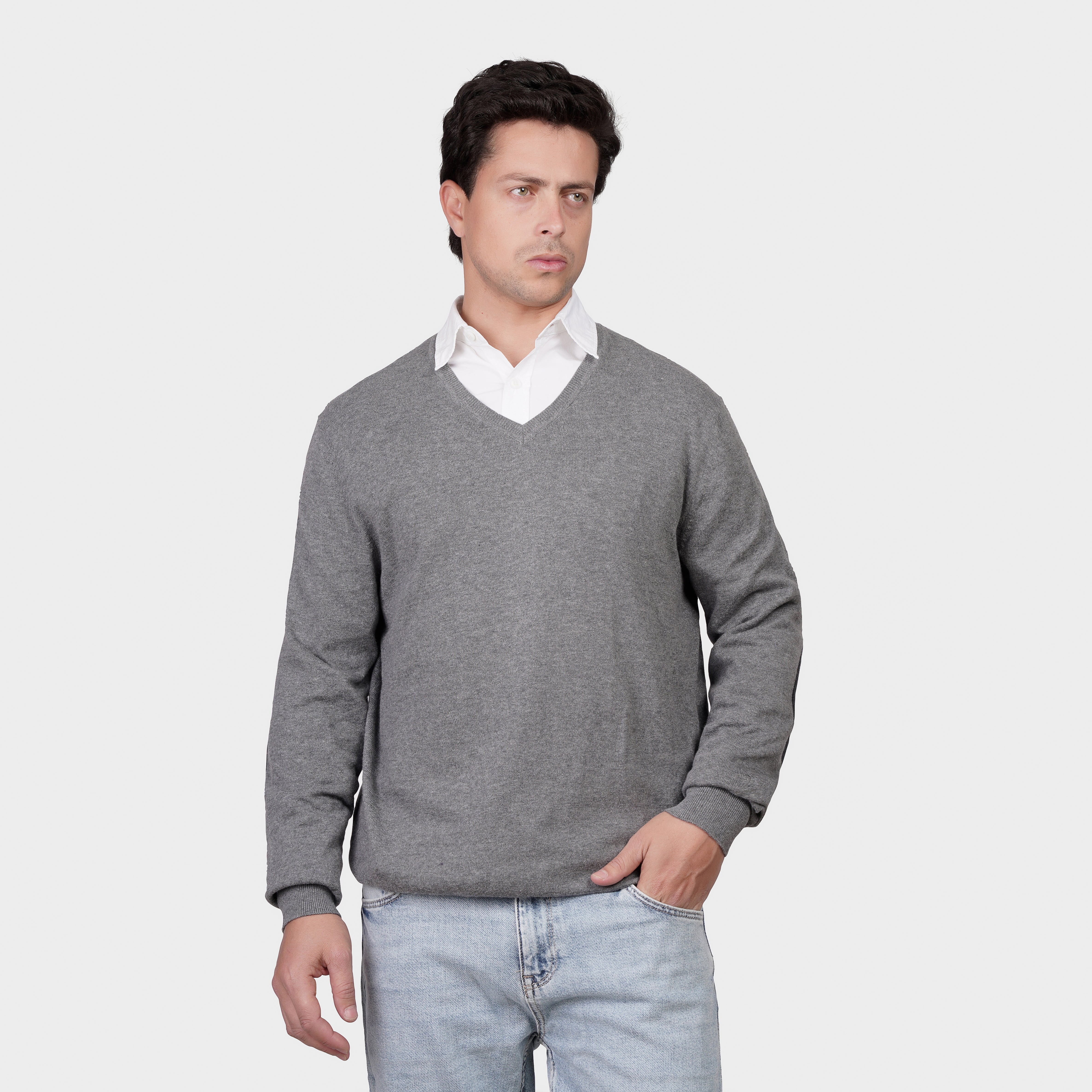 Celio