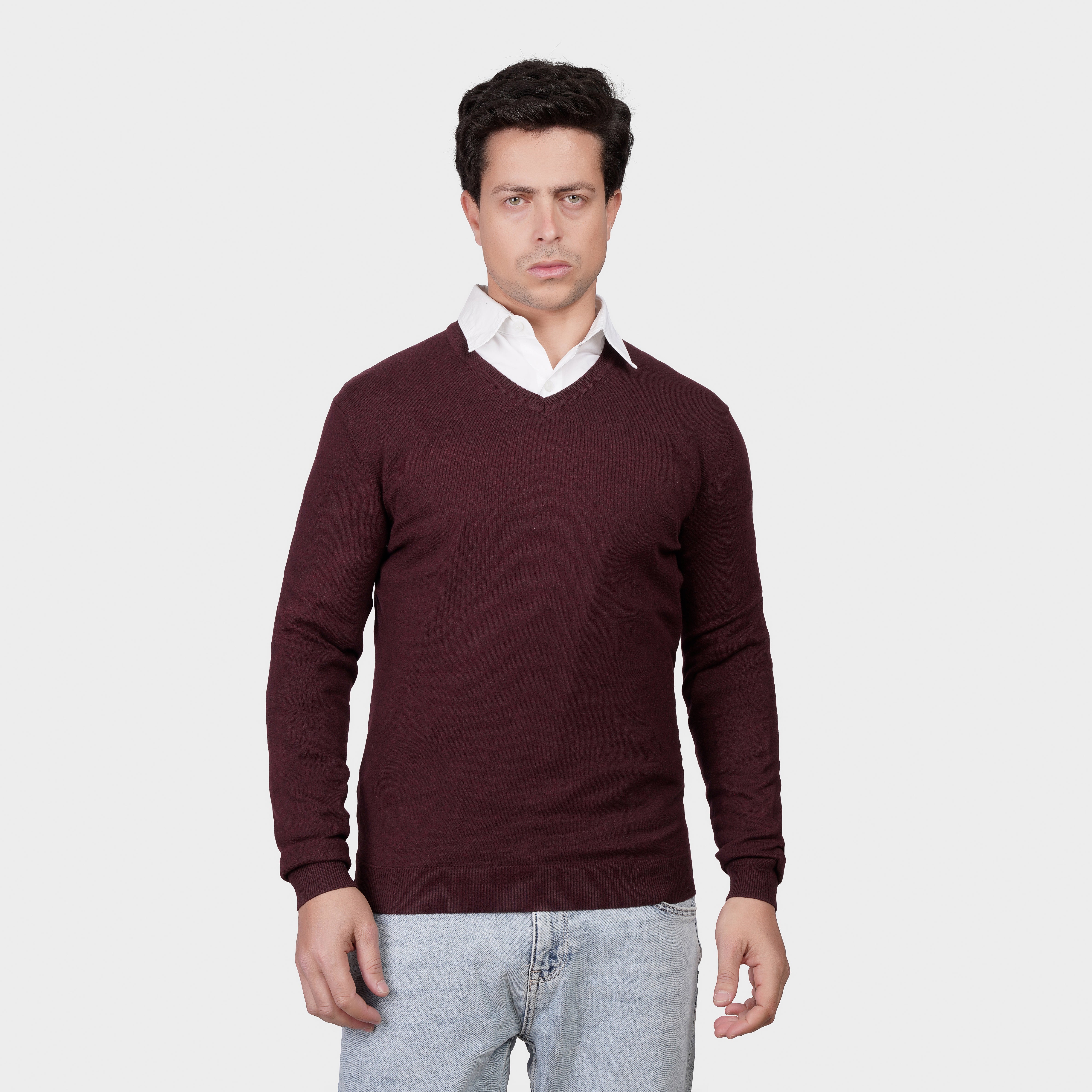 Esprit