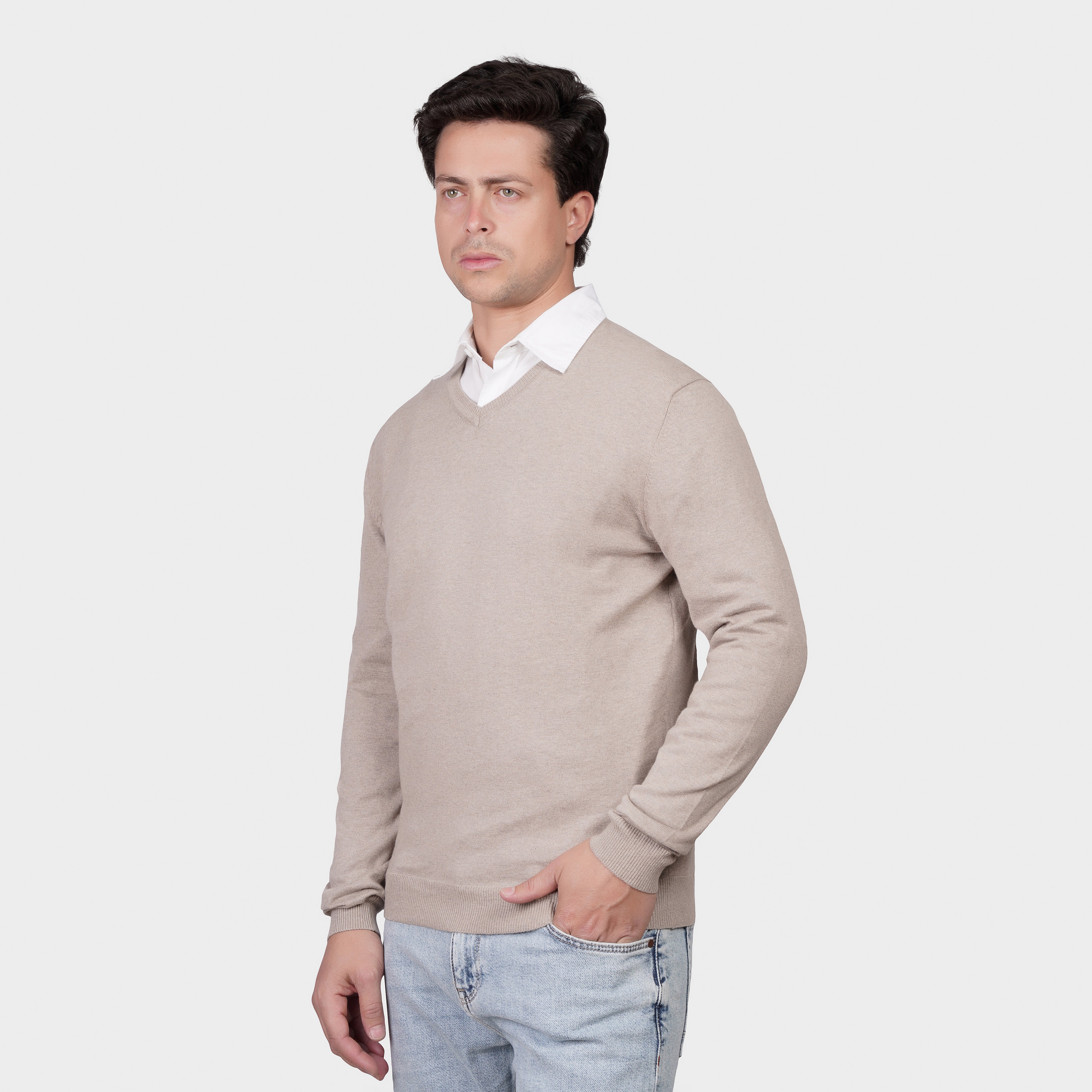 Esprit