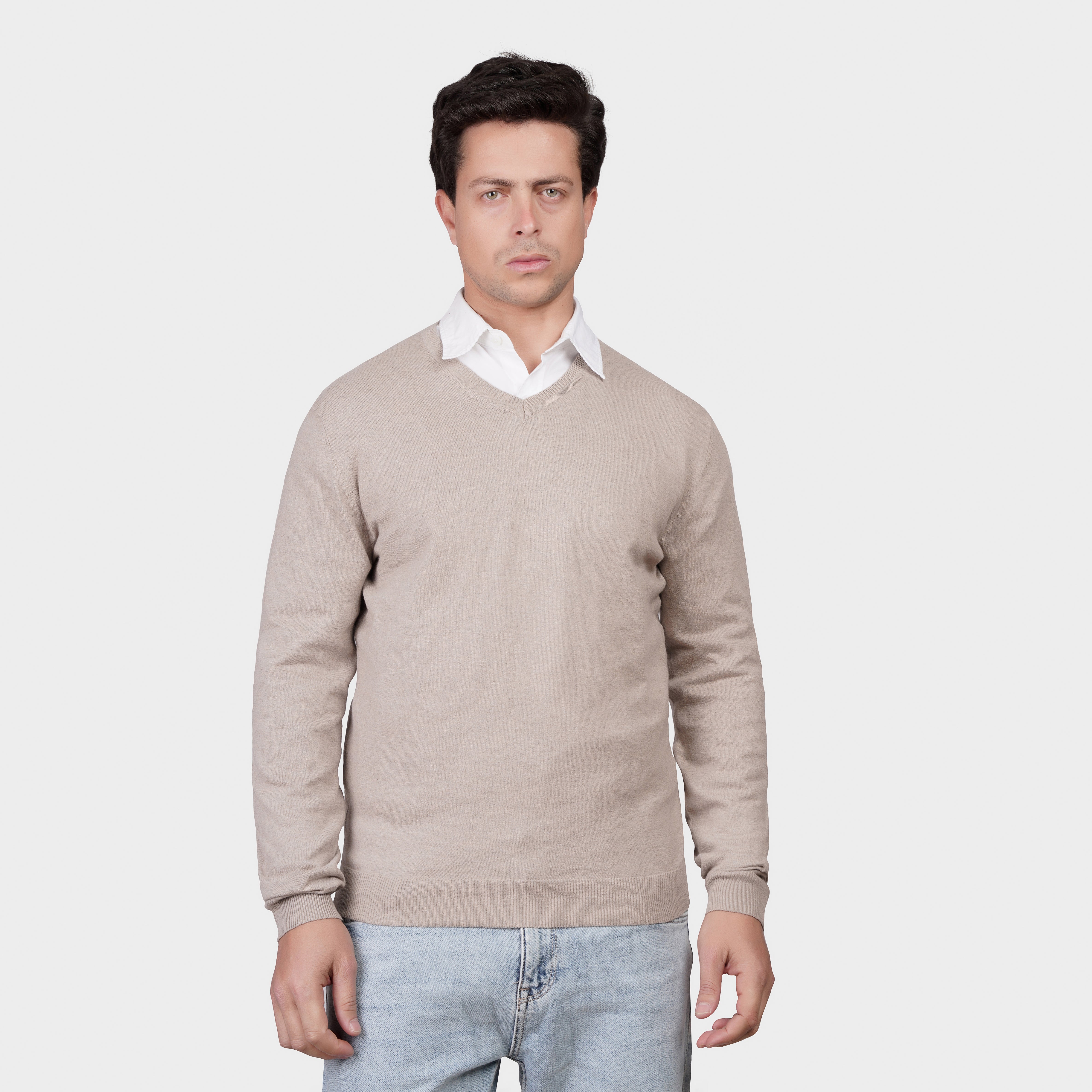 Esprit