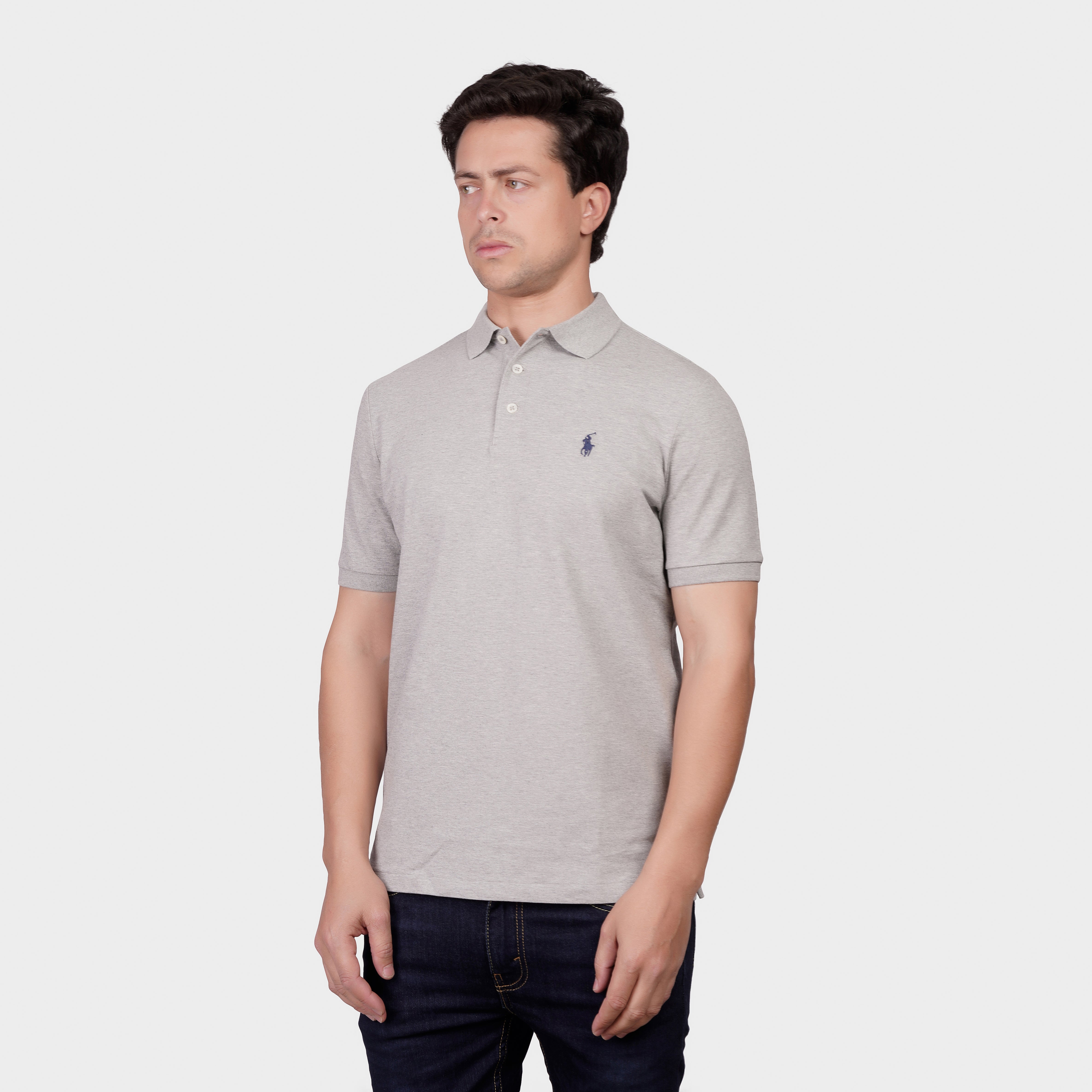 Ralph Lauren Polo Shirt
