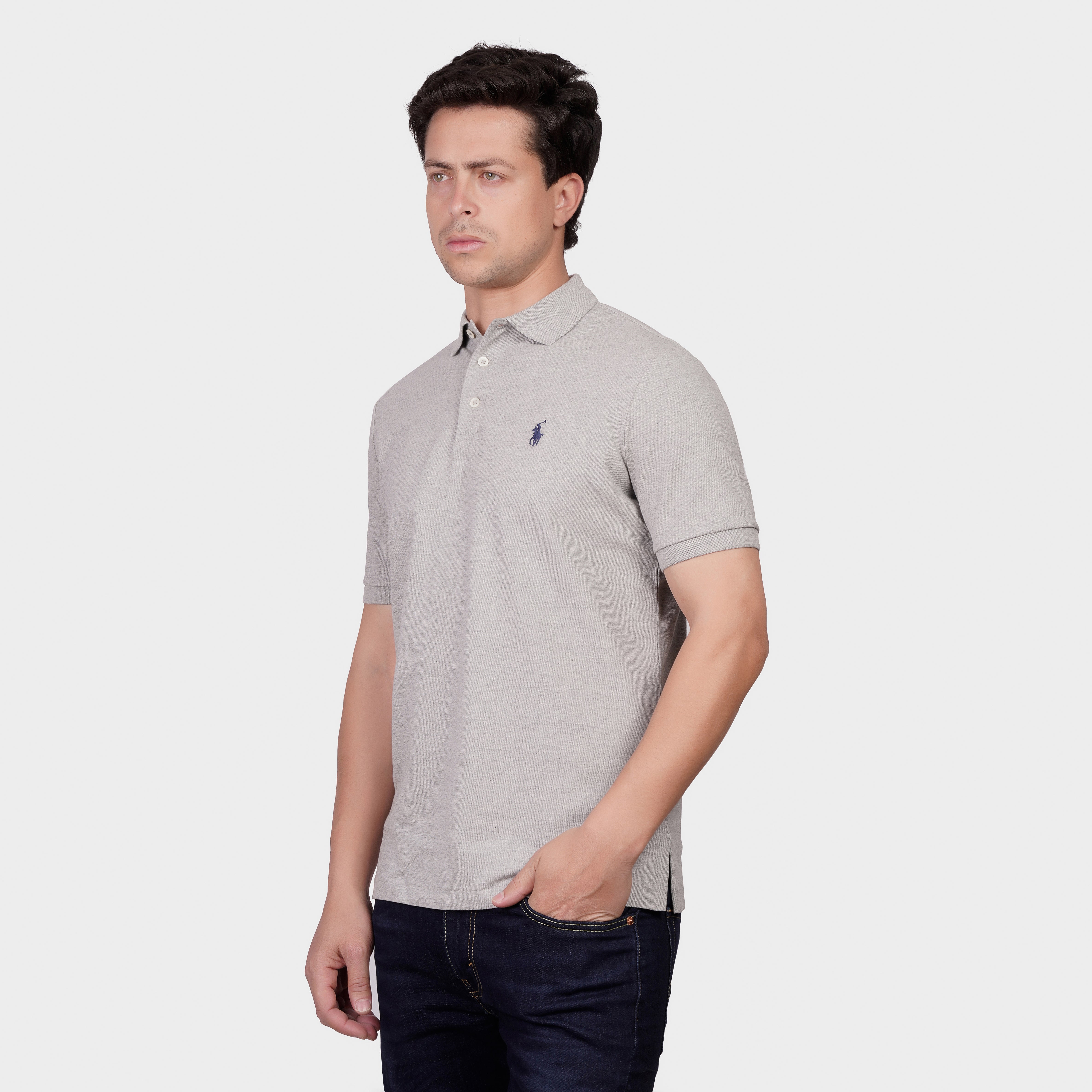 Ralph Lauren Polo Shirt