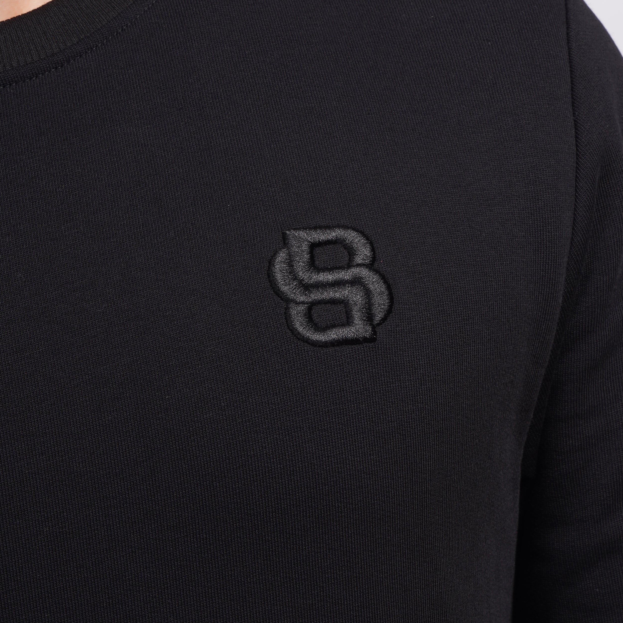 Boss Sweatshirt