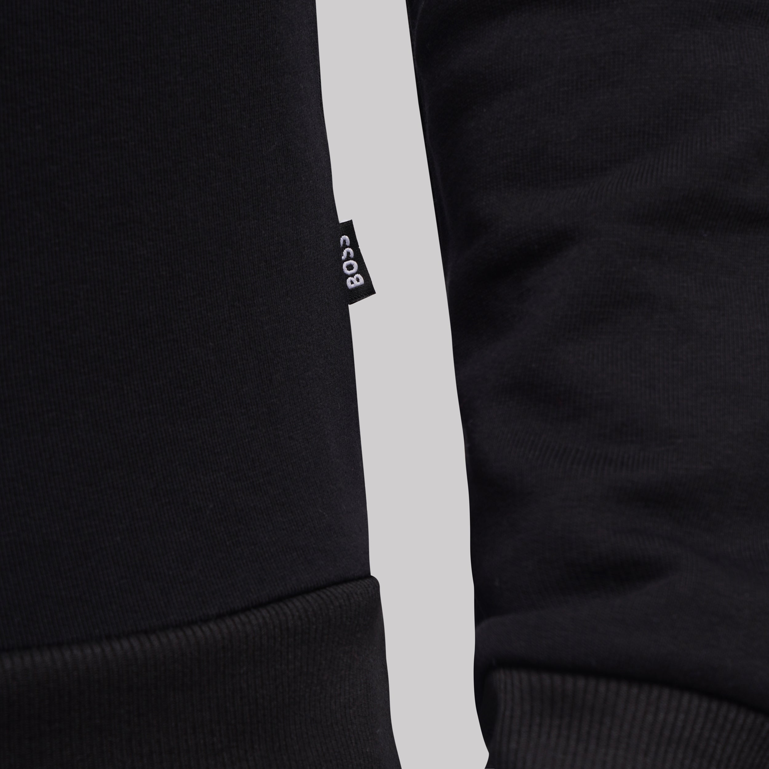 Boss Sweatshirt