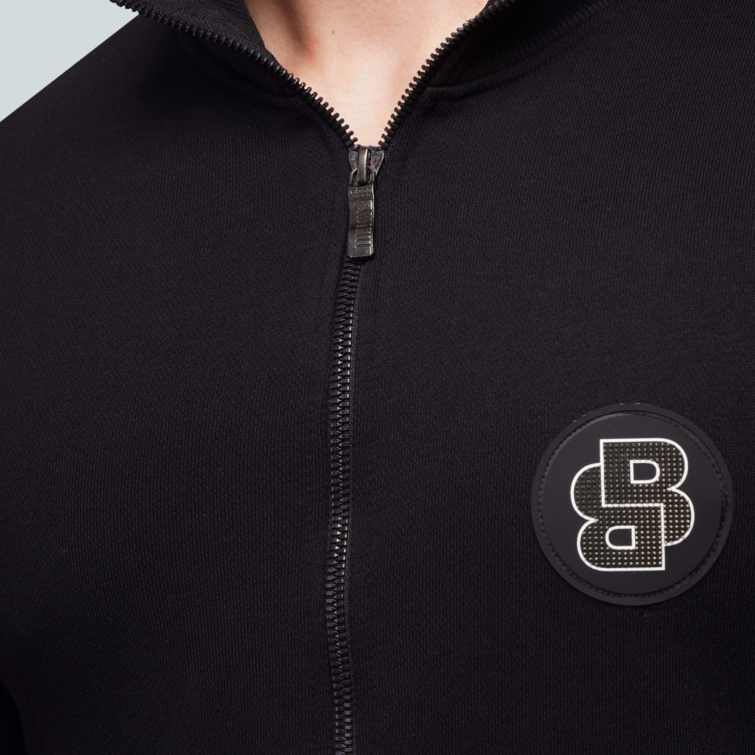 Boss Sweatshirt