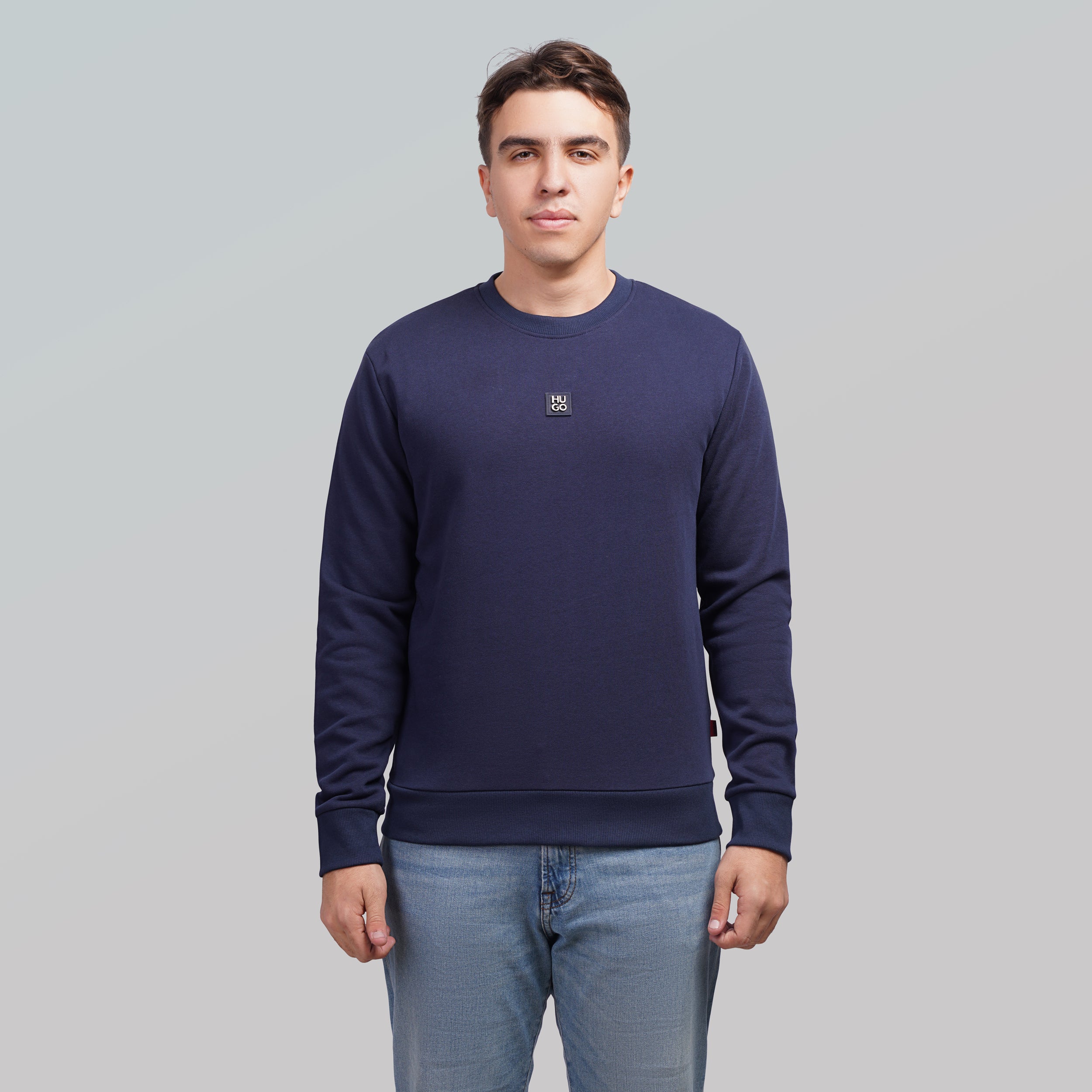 Hugo Sweatshirt