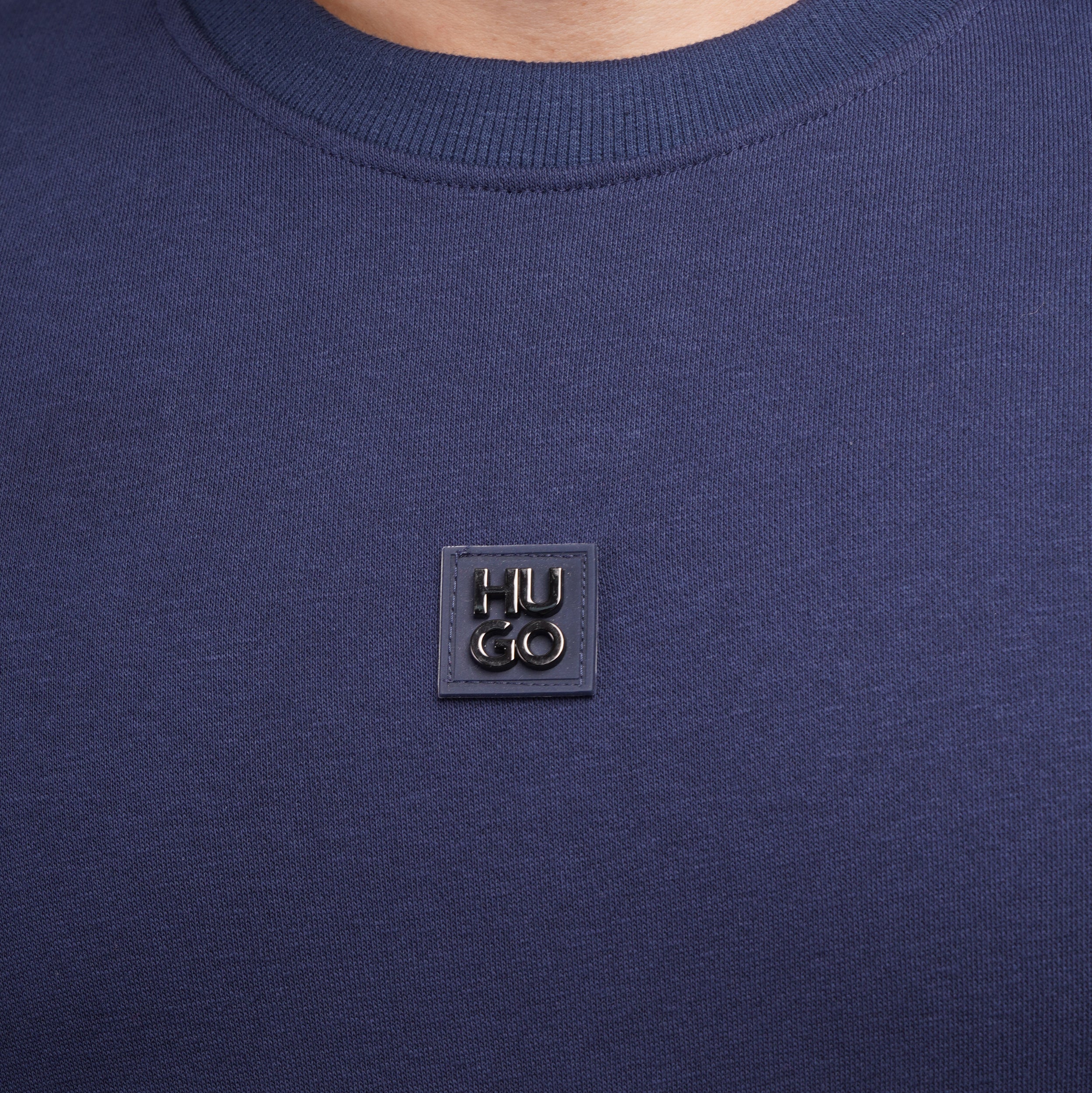 Hugo Sweatshirt