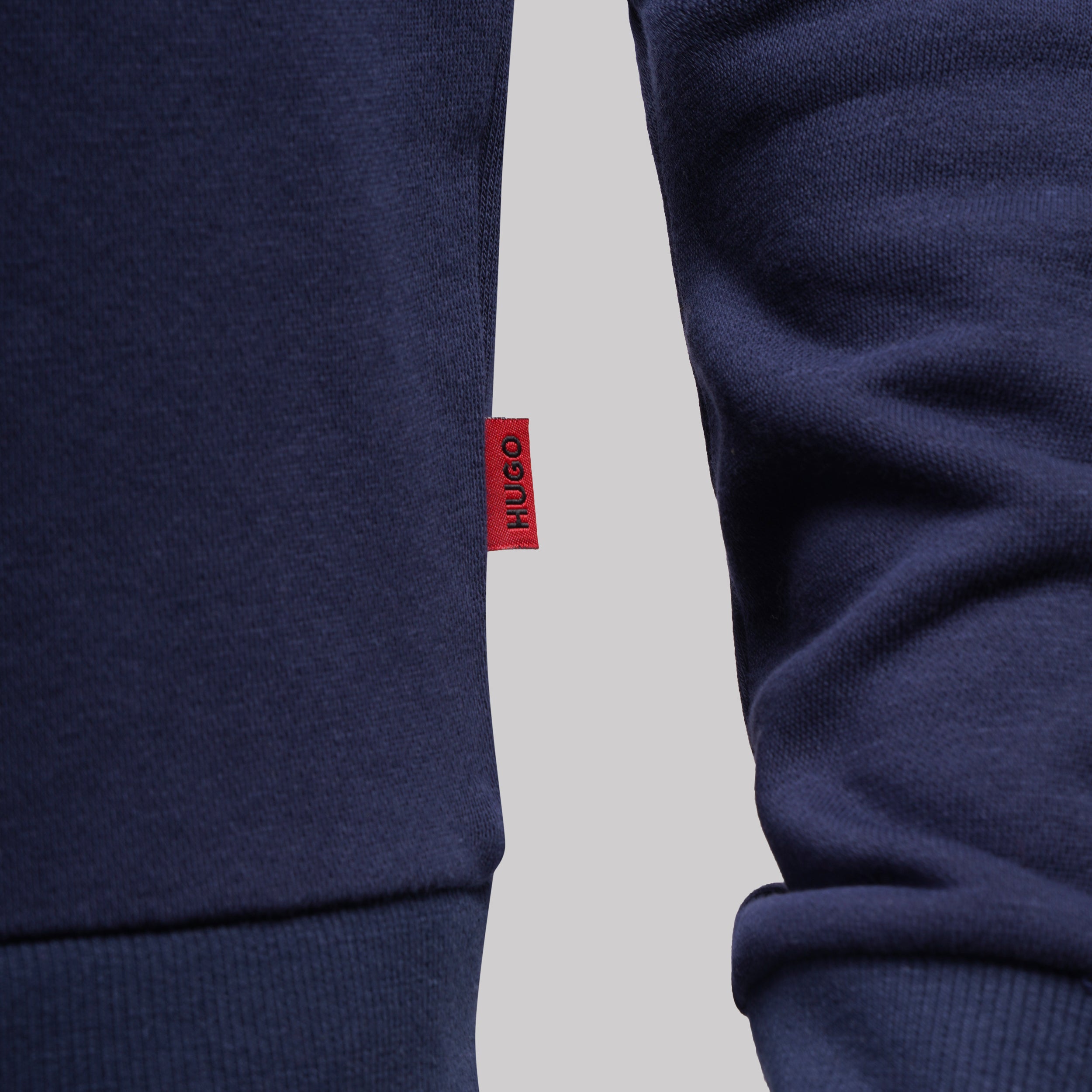 Hugo Sweatshirt