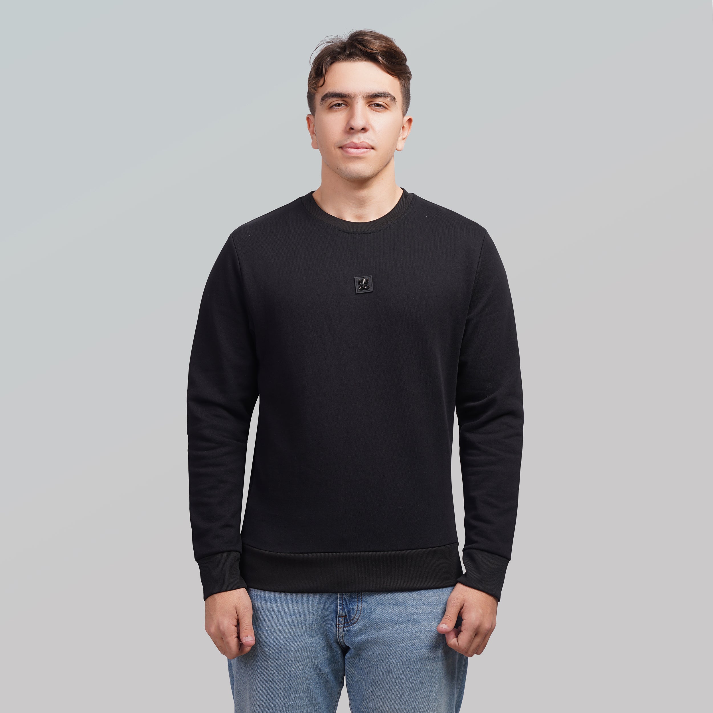 Hugo Sweatshirt