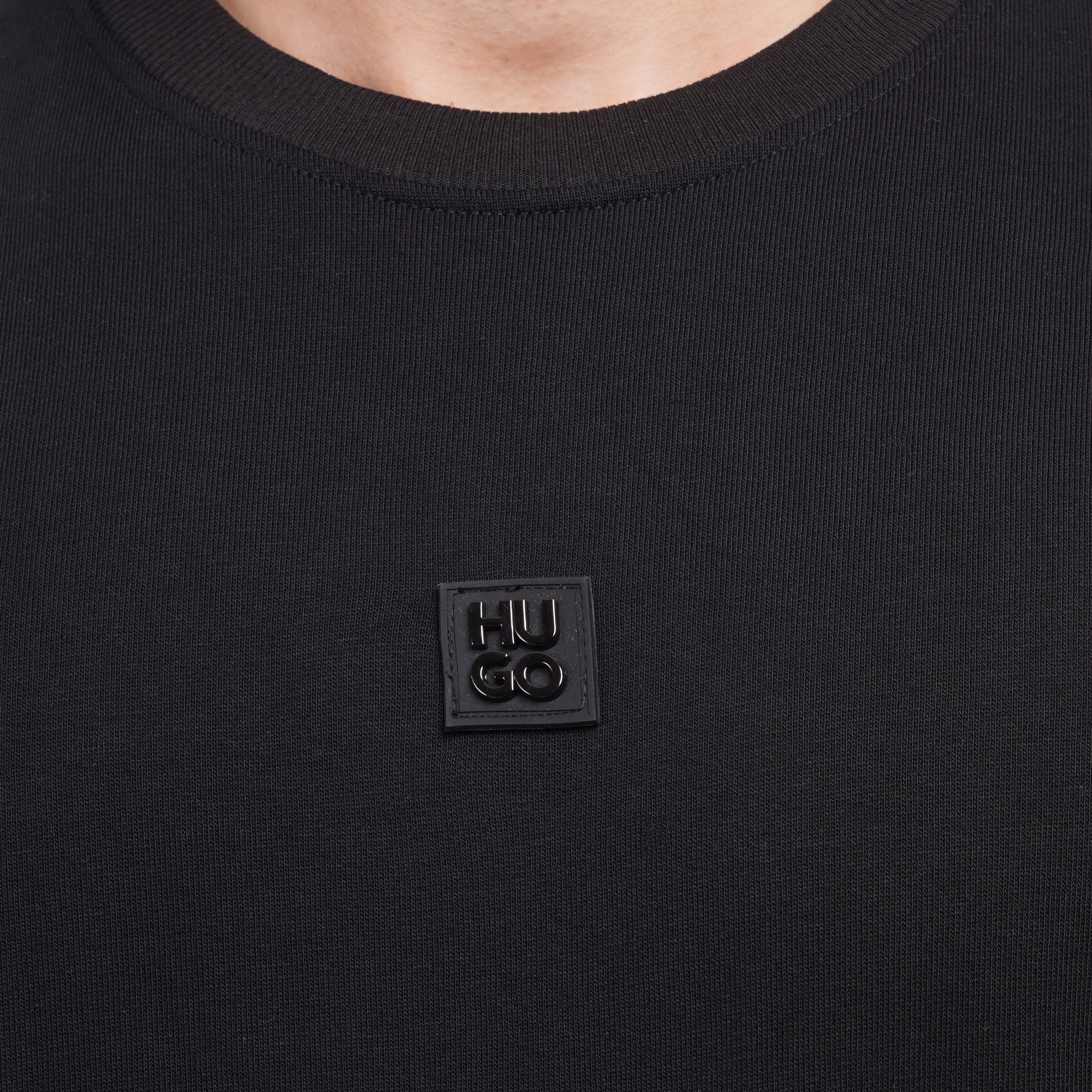 Hugo Sweatshirt