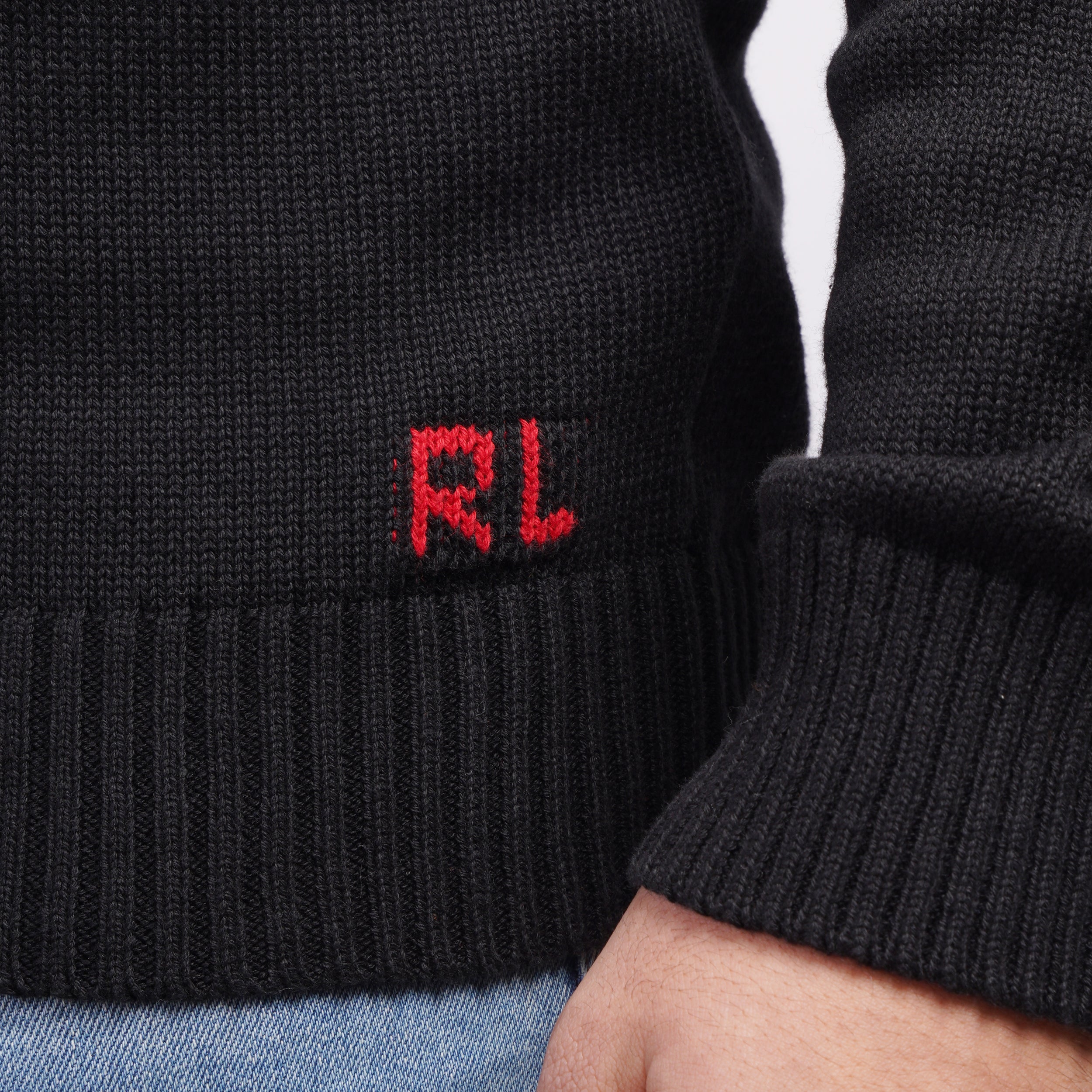 Ralph Lauren