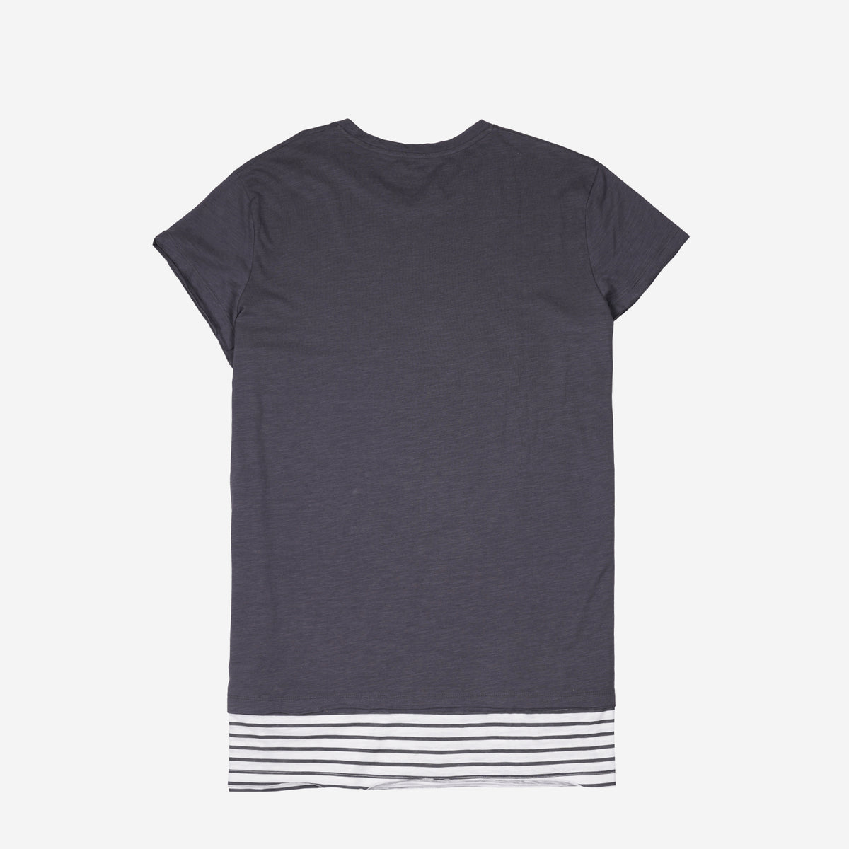 JACK & JONES T.SHIRT BASIC