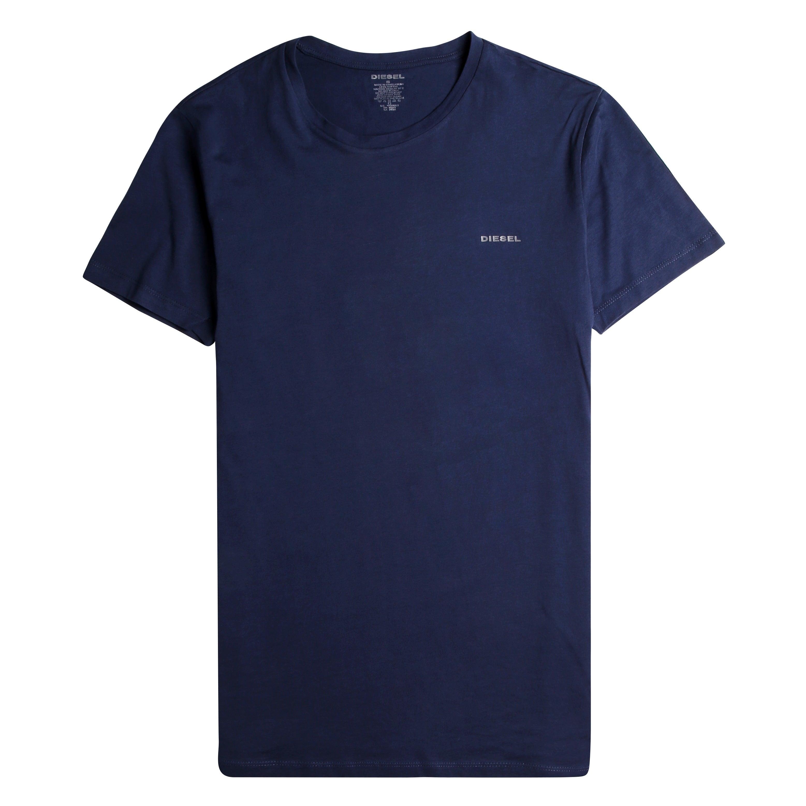 Diesel T-Shirt