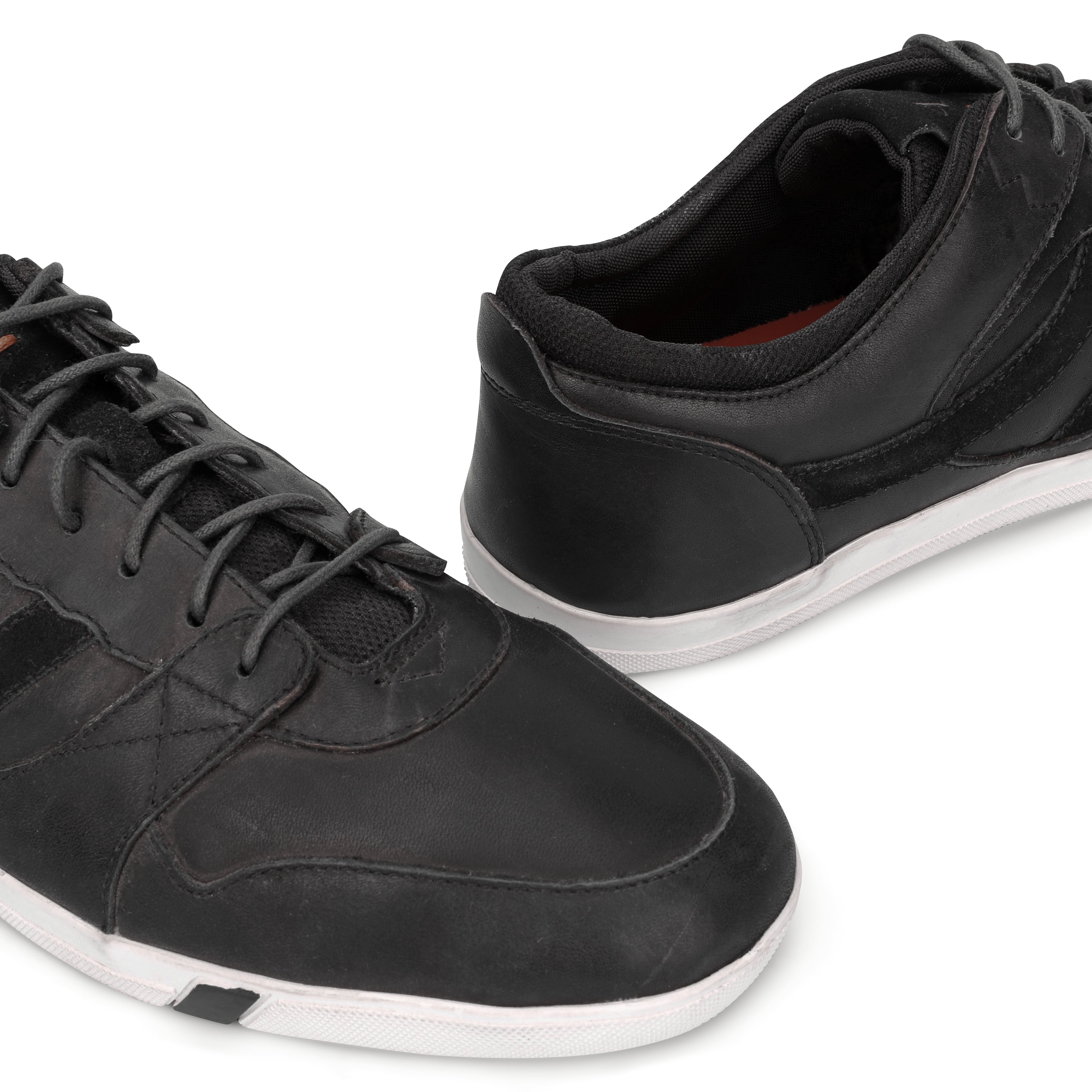 Armani Jeans shoes