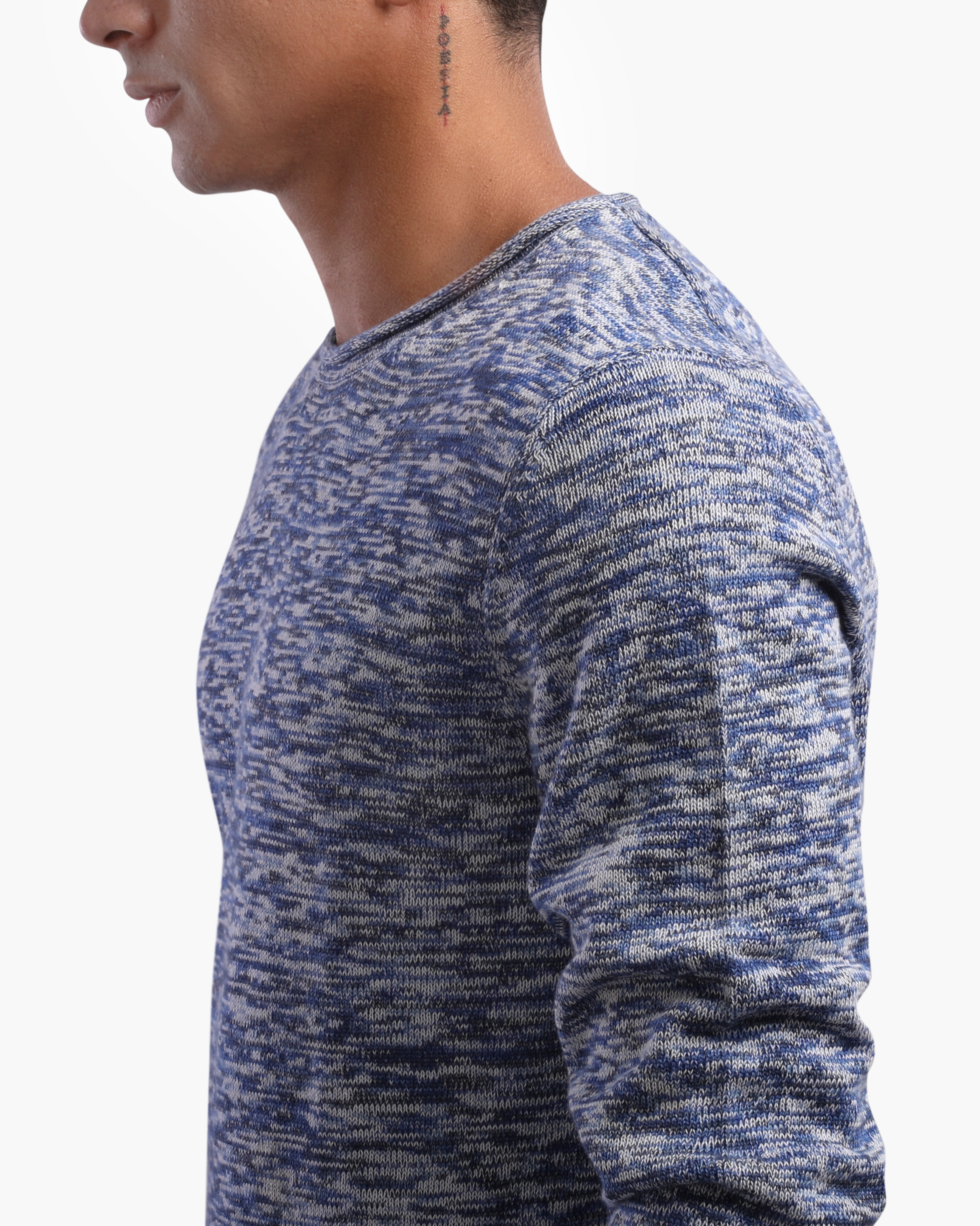 Esprit
