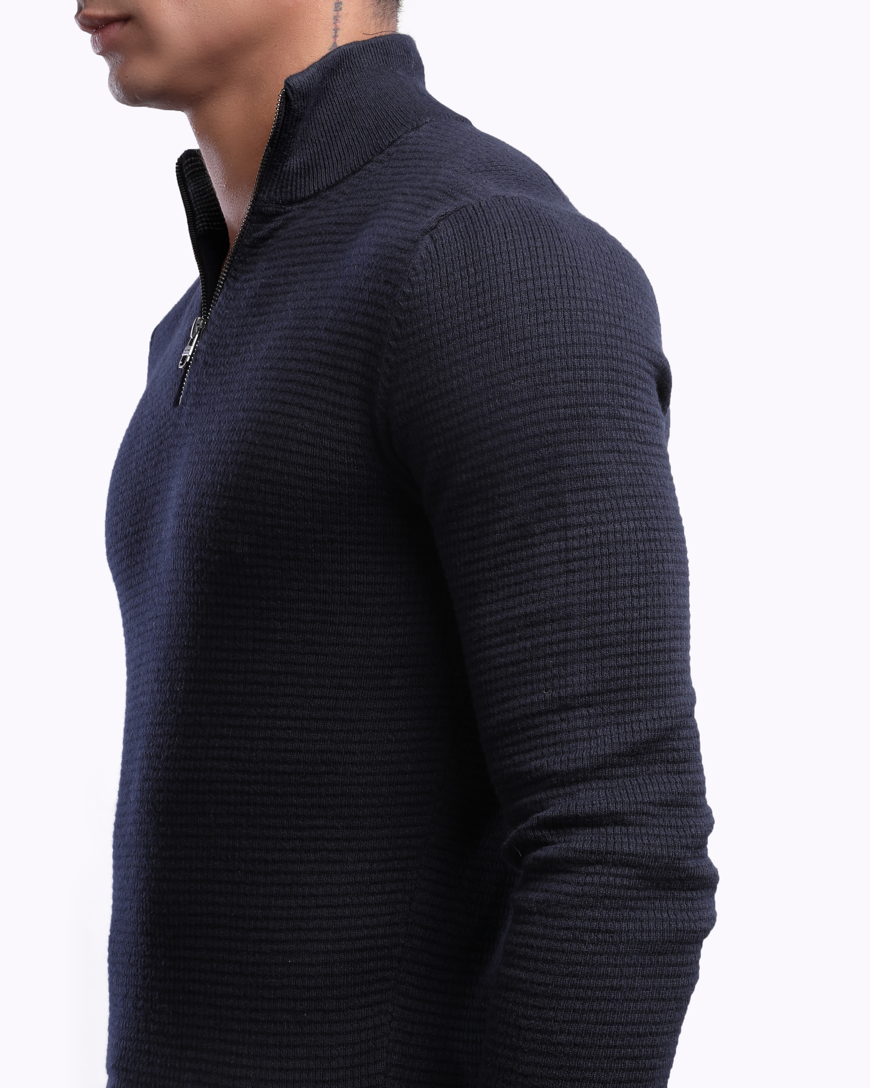 Esprit