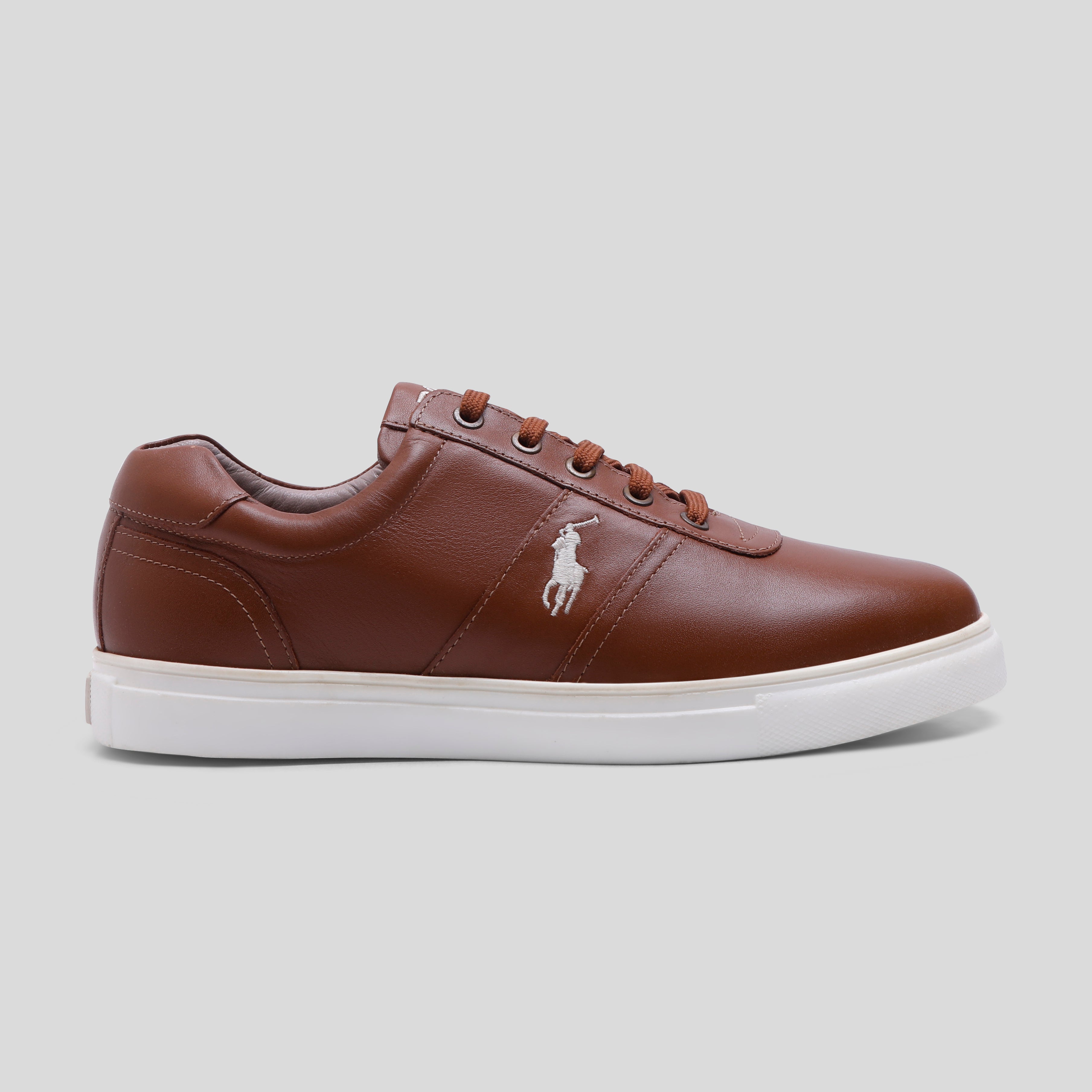 Ralph Lauren shoes