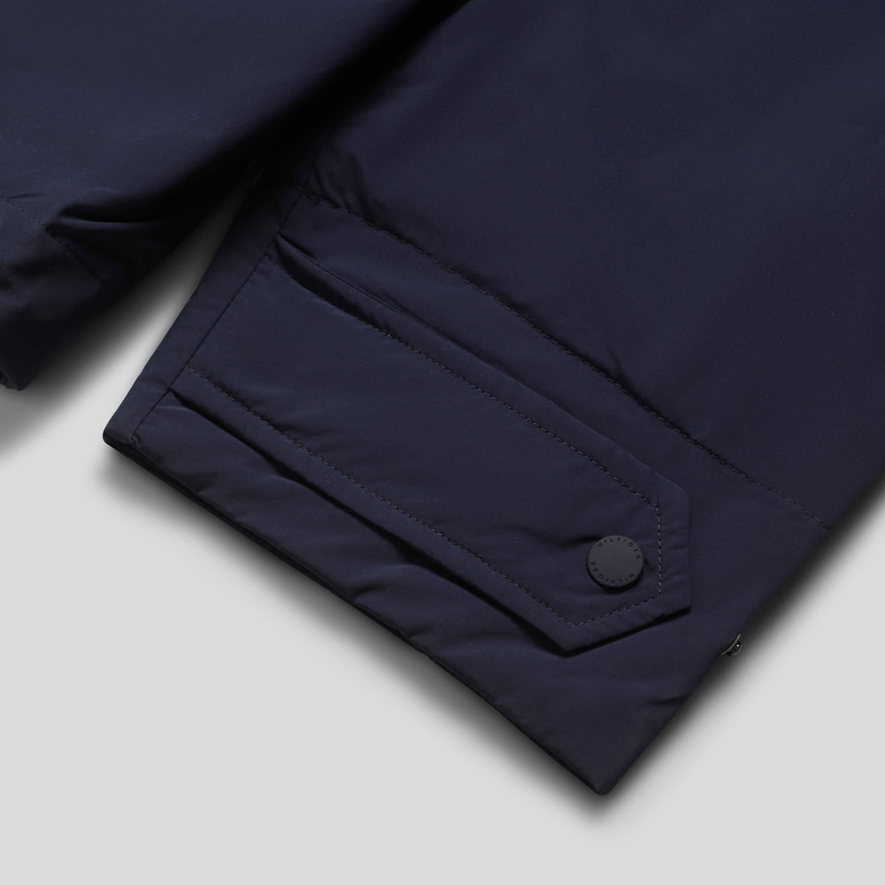 Tommy Hilfiger Jacket