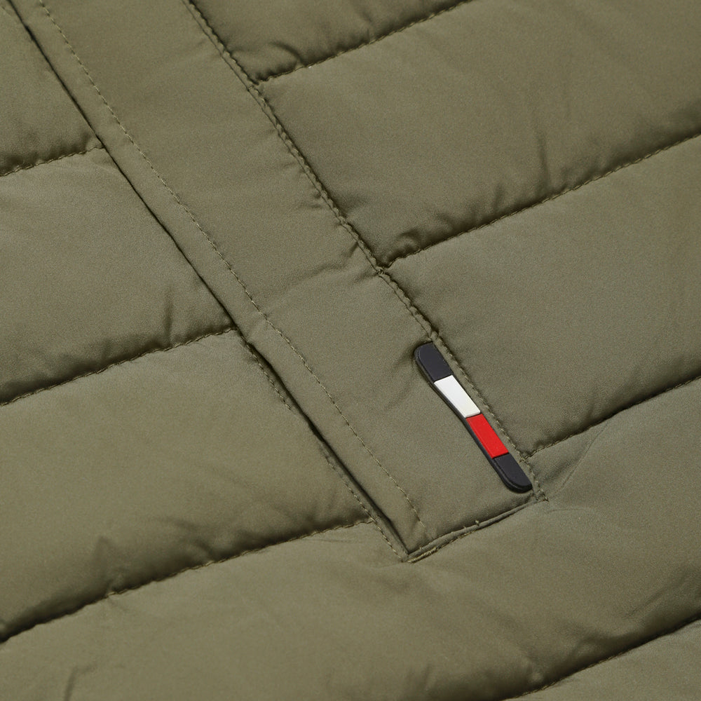 Tommy Hilfiger Vest