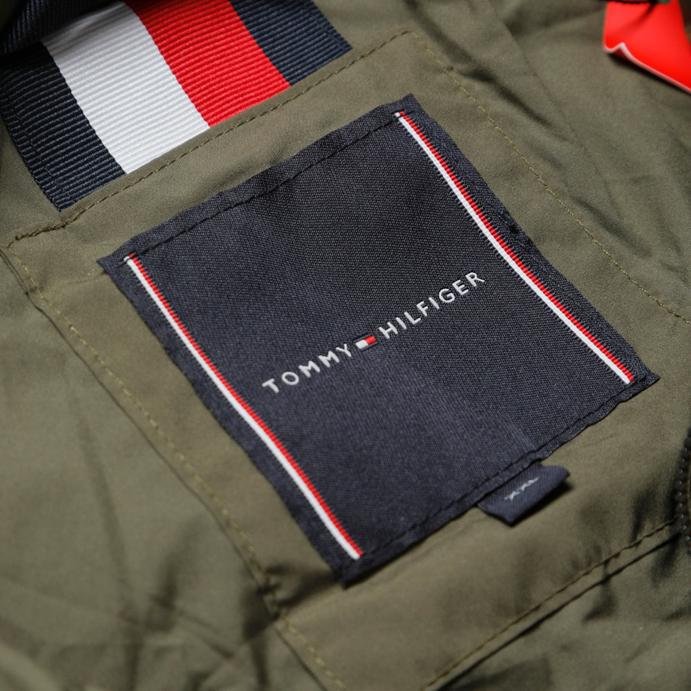 Tommy Hilfiger Vest