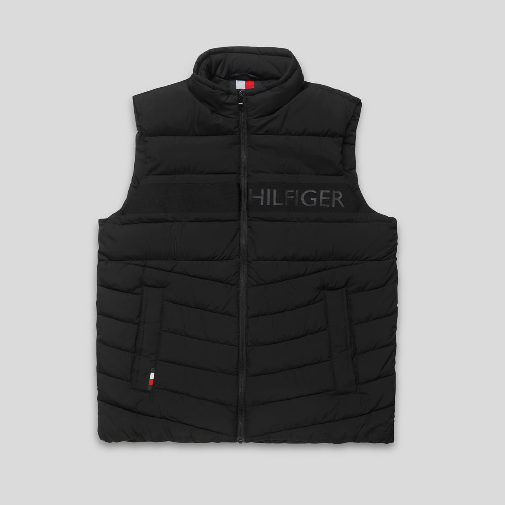 Tommy Hilfiger Vest