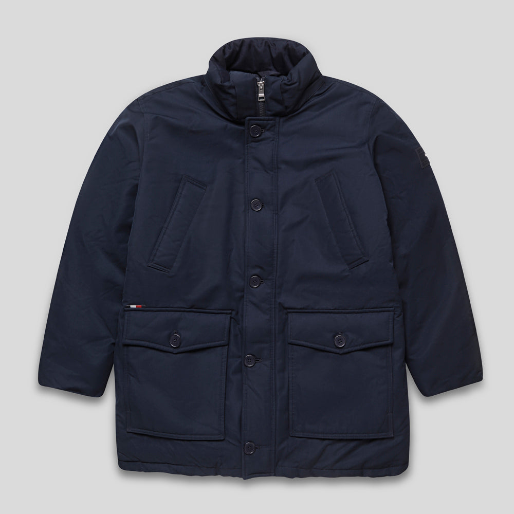 Tommy Hilfiger Jacket